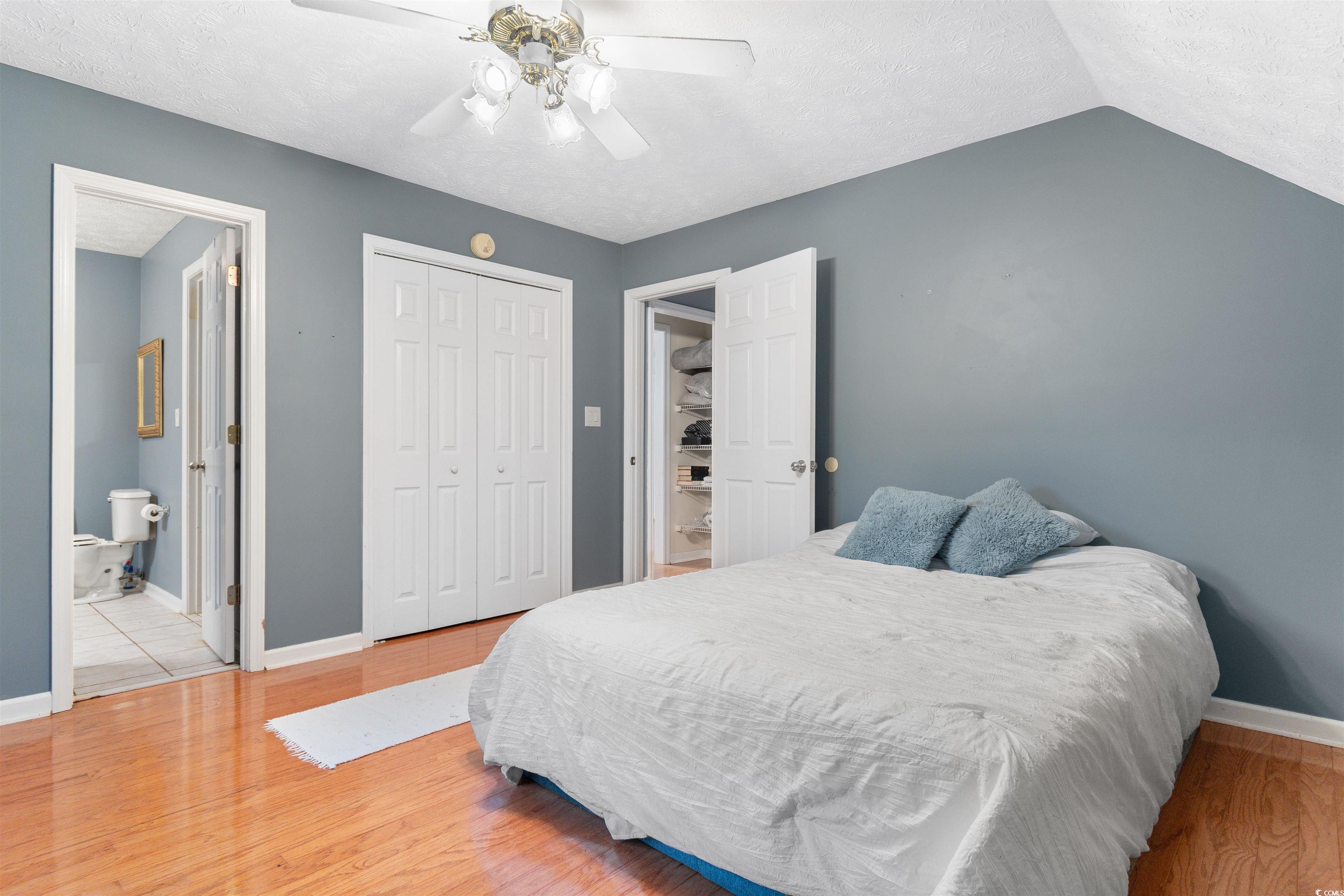 4721 National Dr., Myrtle Beach, South Carolina image 21