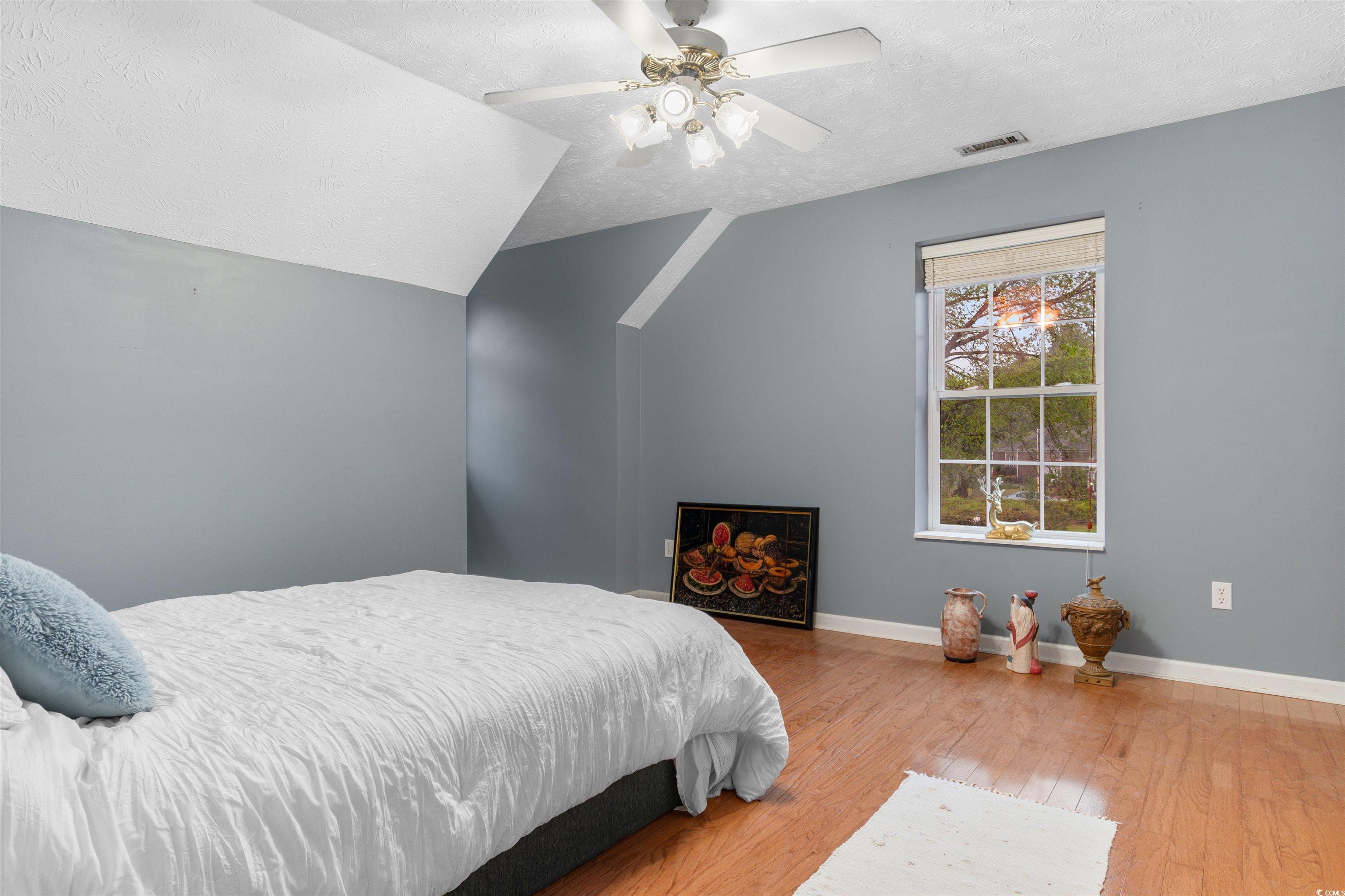 4721 National Dr., Myrtle Beach, South Carolina image 22