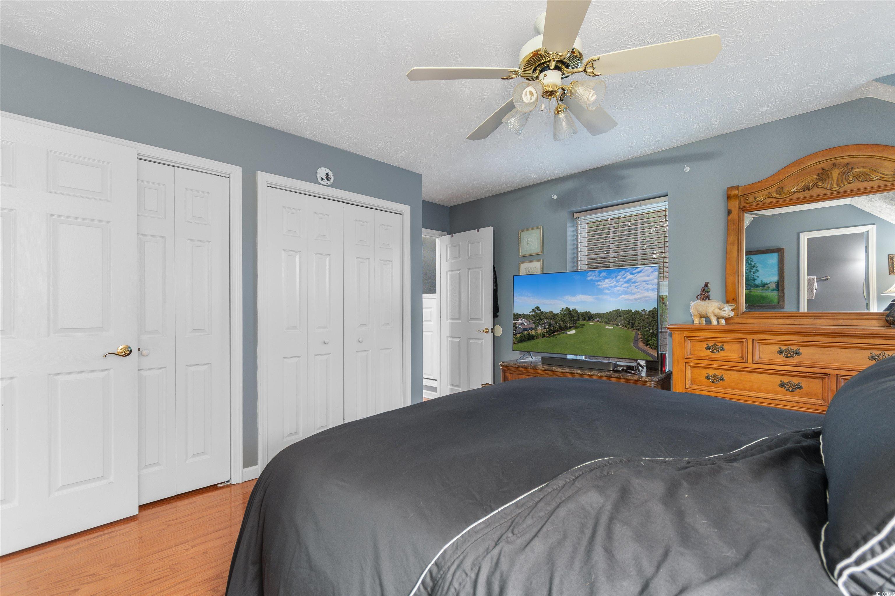 4721 National Dr., Myrtle Beach, South Carolina image 24
