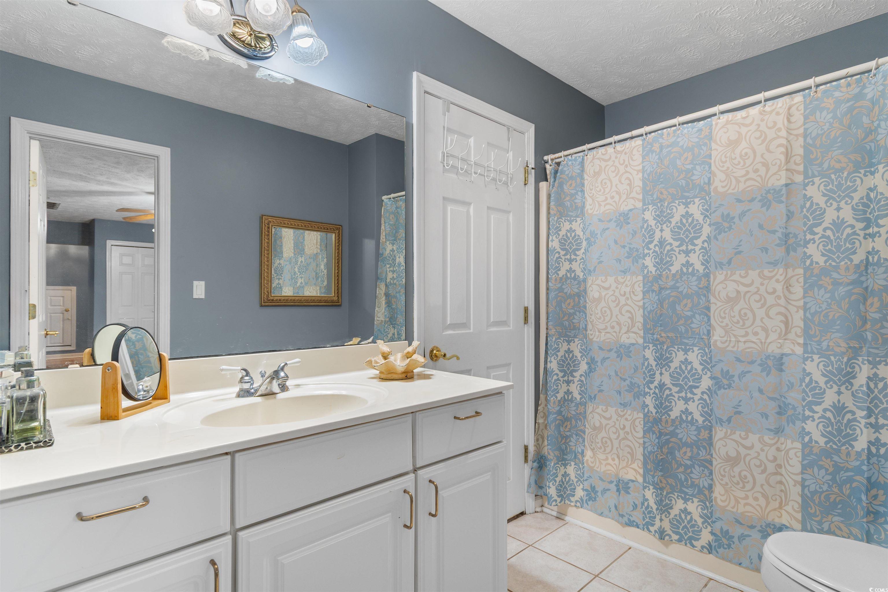 4721 National Dr., Myrtle Beach, South Carolina image 25