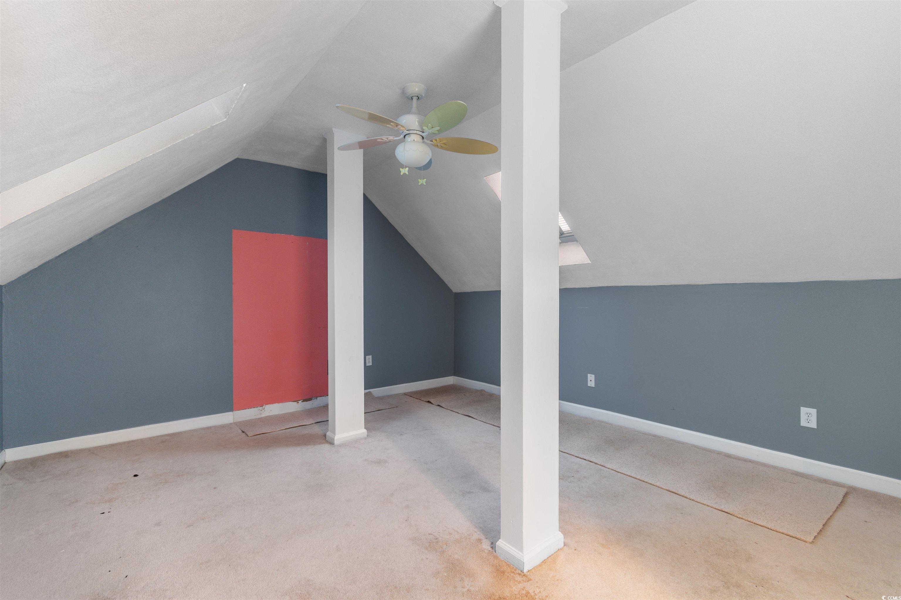4721 National Dr., Myrtle Beach, South Carolina image 26