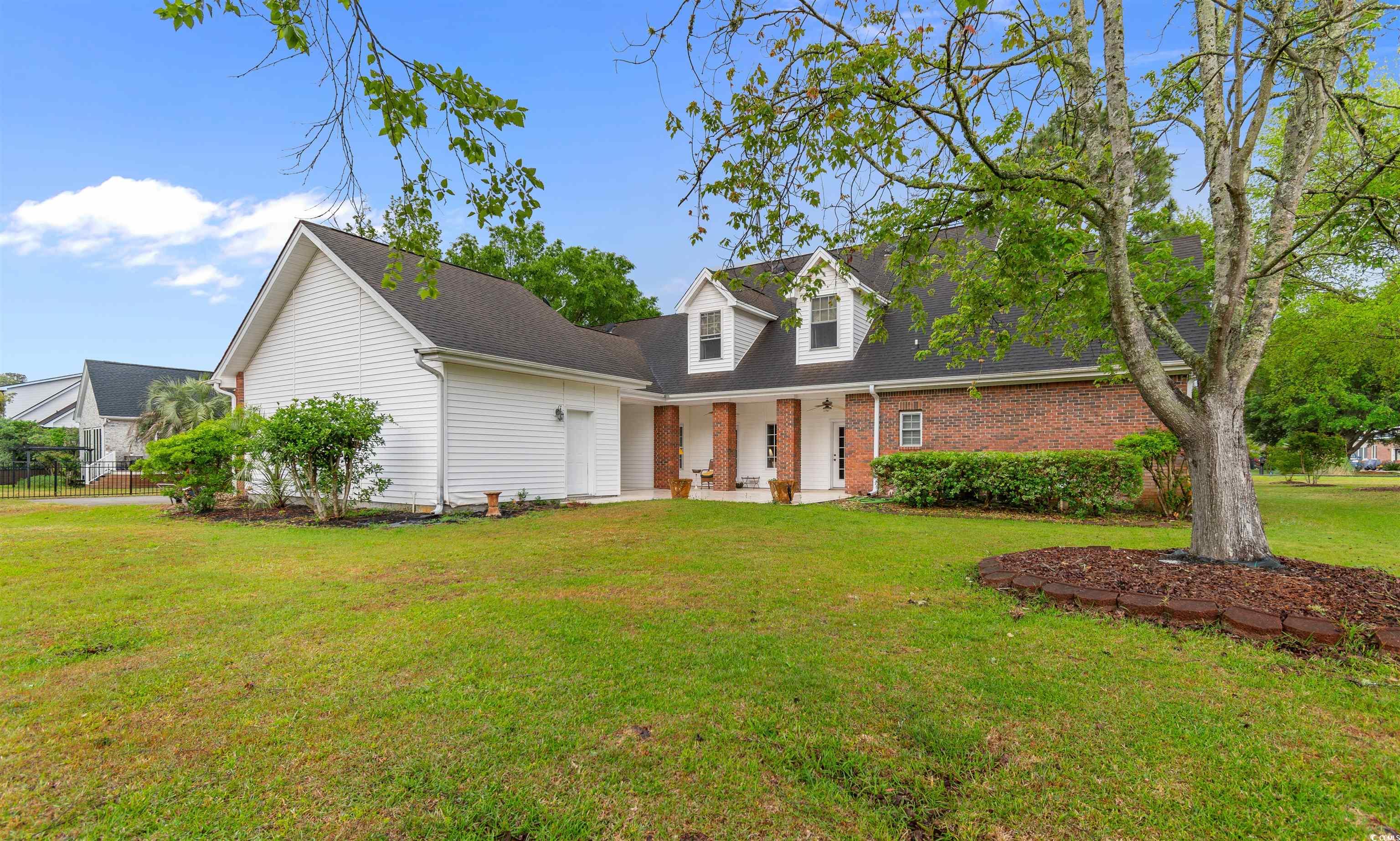 4721 National Dr., Myrtle Beach, South Carolina image 30