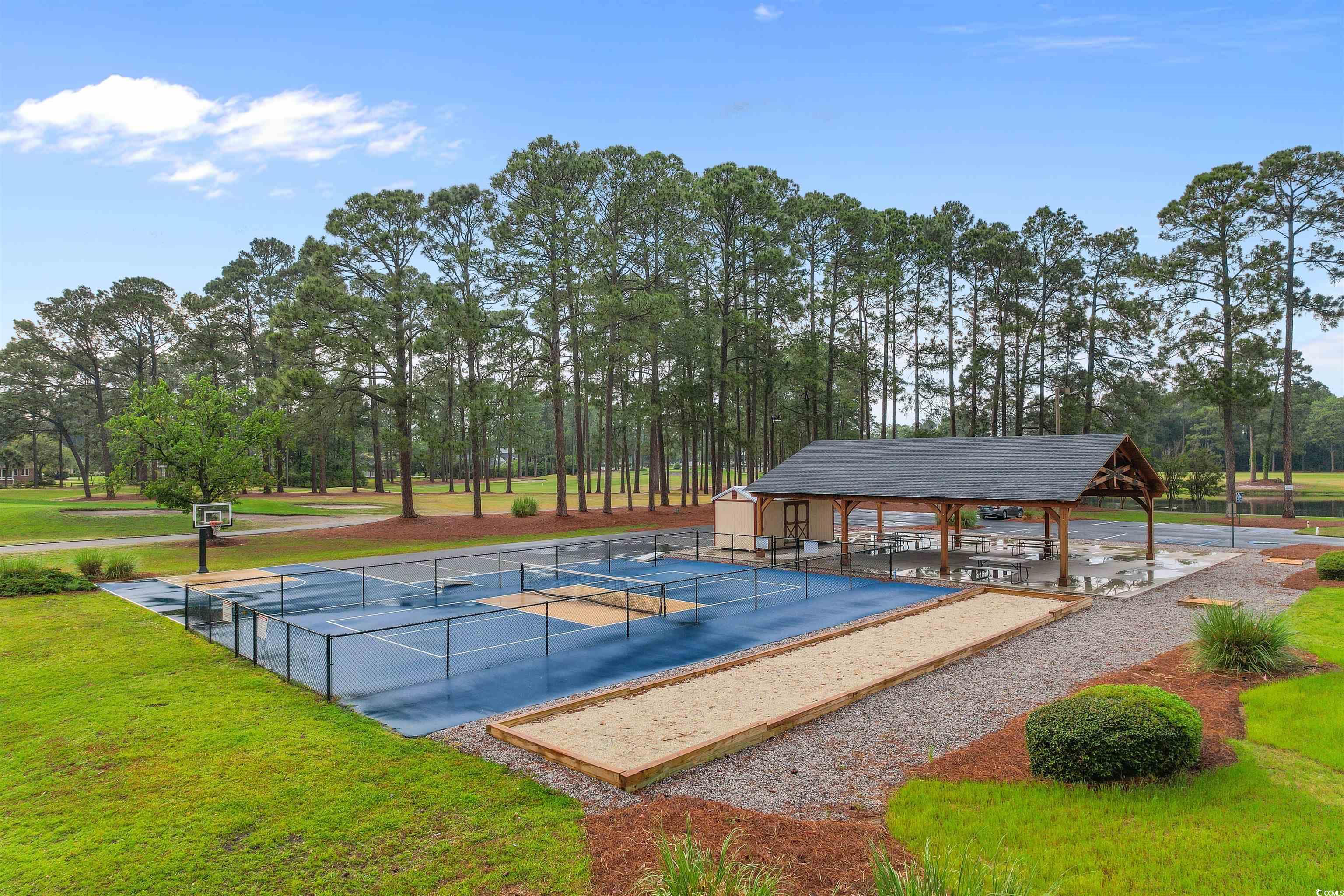 4721 National Dr., Myrtle Beach, South Carolina image 33
