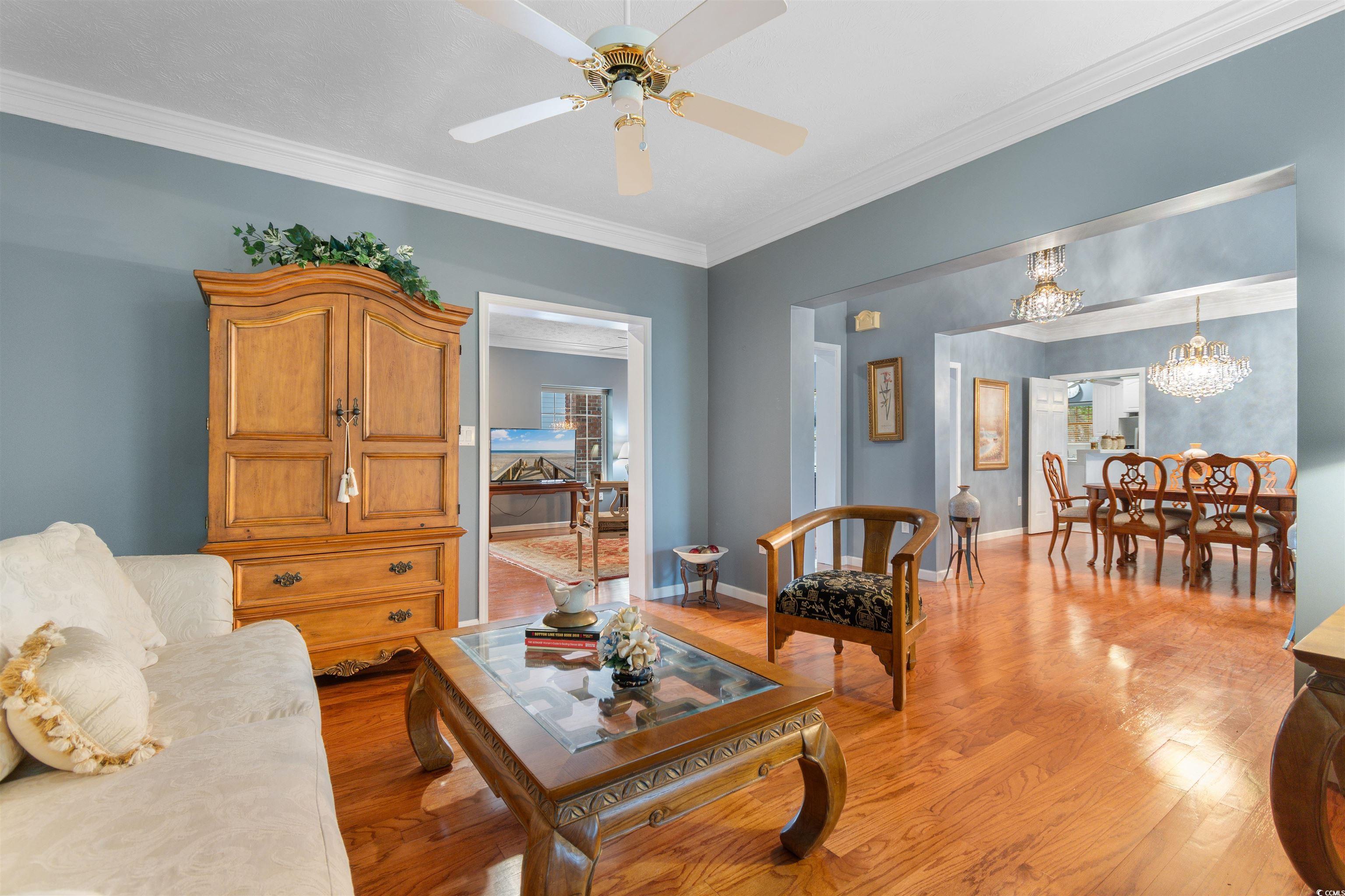4721 National Dr., Myrtle Beach, South Carolina image 7