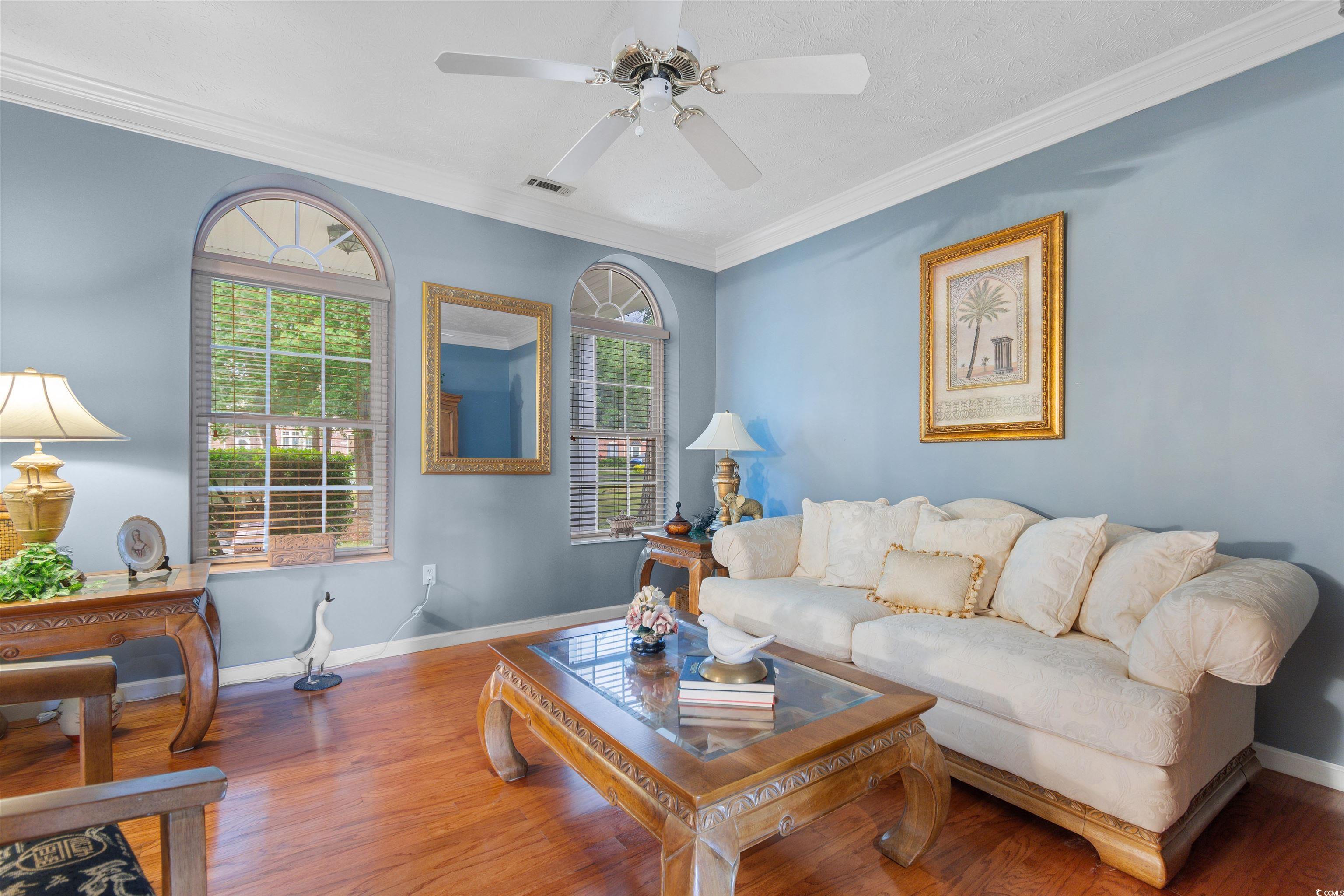 4721 National Dr., Myrtle Beach, South Carolina image 9