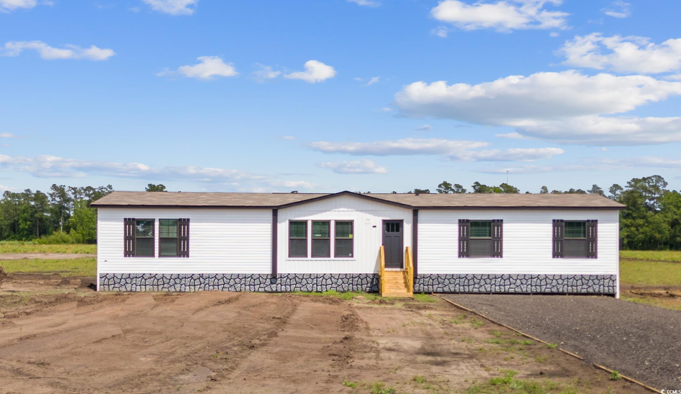 121 Forman Way, Aynor, South Carolina image 1