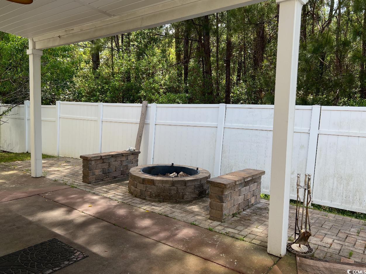 1440 Brighton Ave., Myrtle Beach, South Carolina image 6