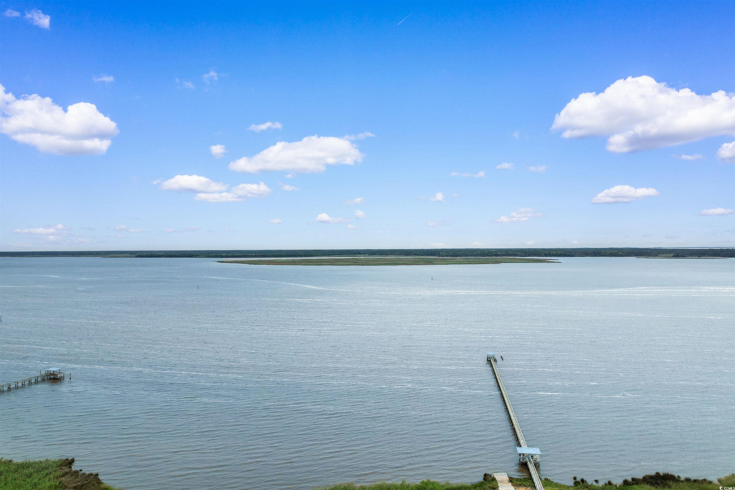 Lot 104 Two Rivers Rd., Georgetown, South Carolina image 19