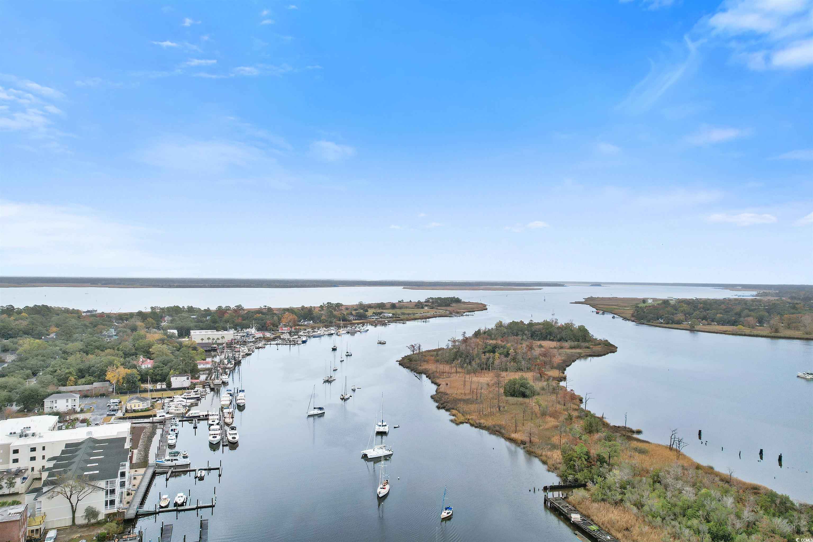 Lot 104 Two Rivers Rd., Georgetown, South Carolina image 6