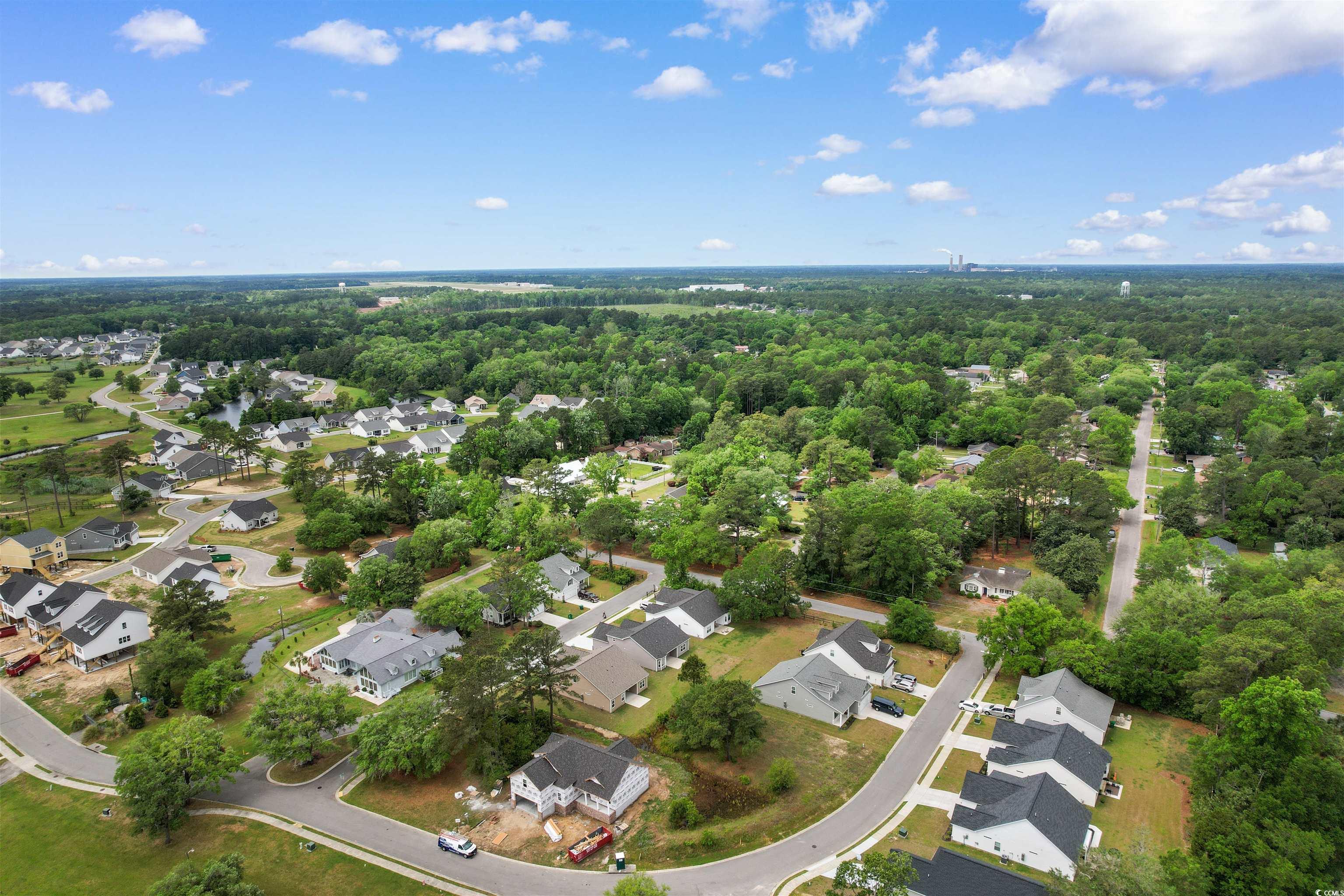 Lot 104 Two Rivers Rd., Georgetown, South Carolina image 9