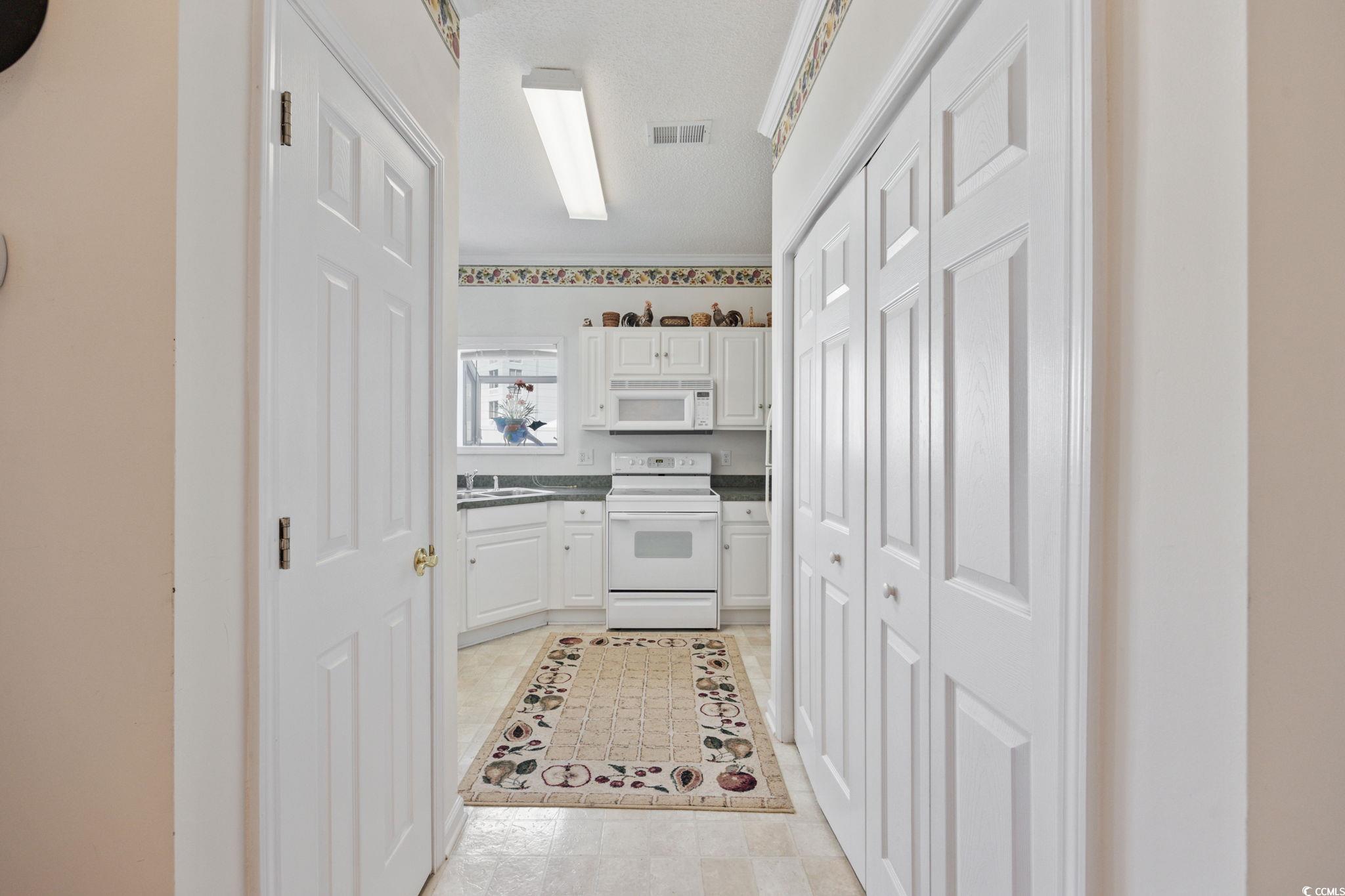 4200 Coquina Harbour Dr. #H5, Little River, South Carolina image 11