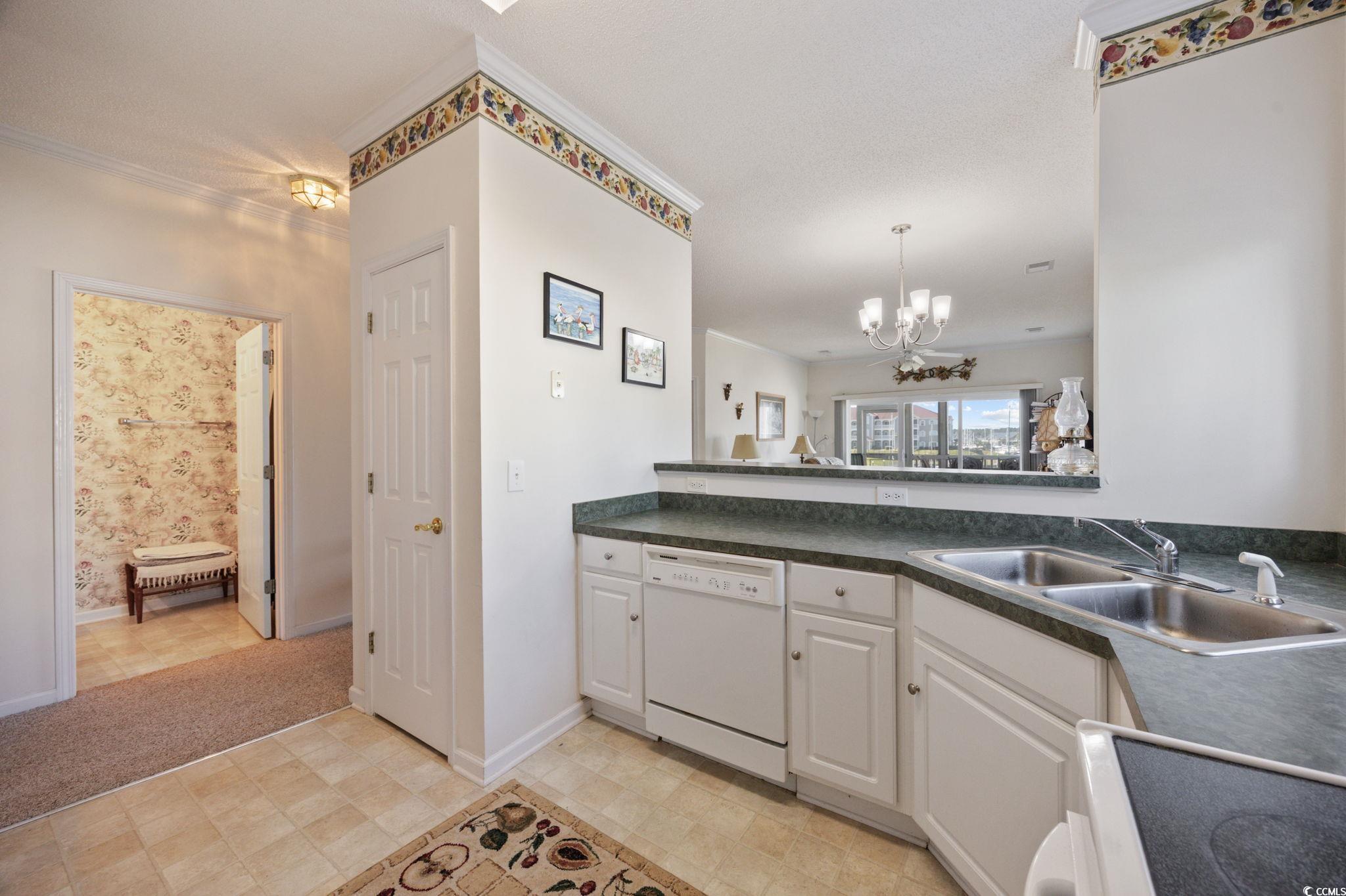 4200 Coquina Harbour Dr. #H5, Little River, South Carolina image 12