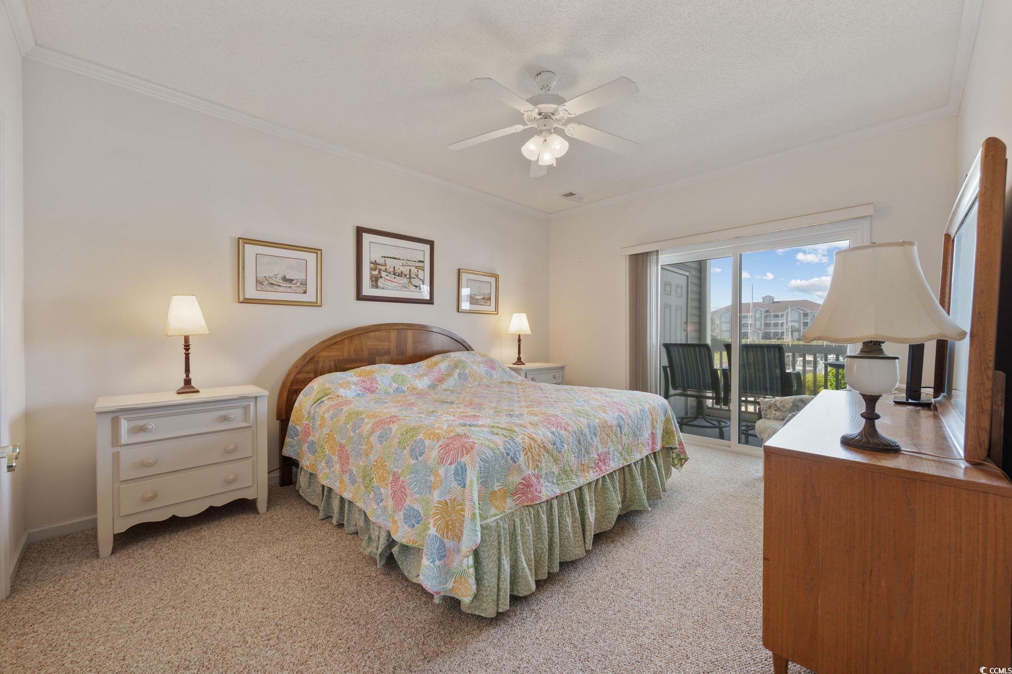 4200 Coquina Harbour Dr. #H5, Little River, South Carolina image 16
