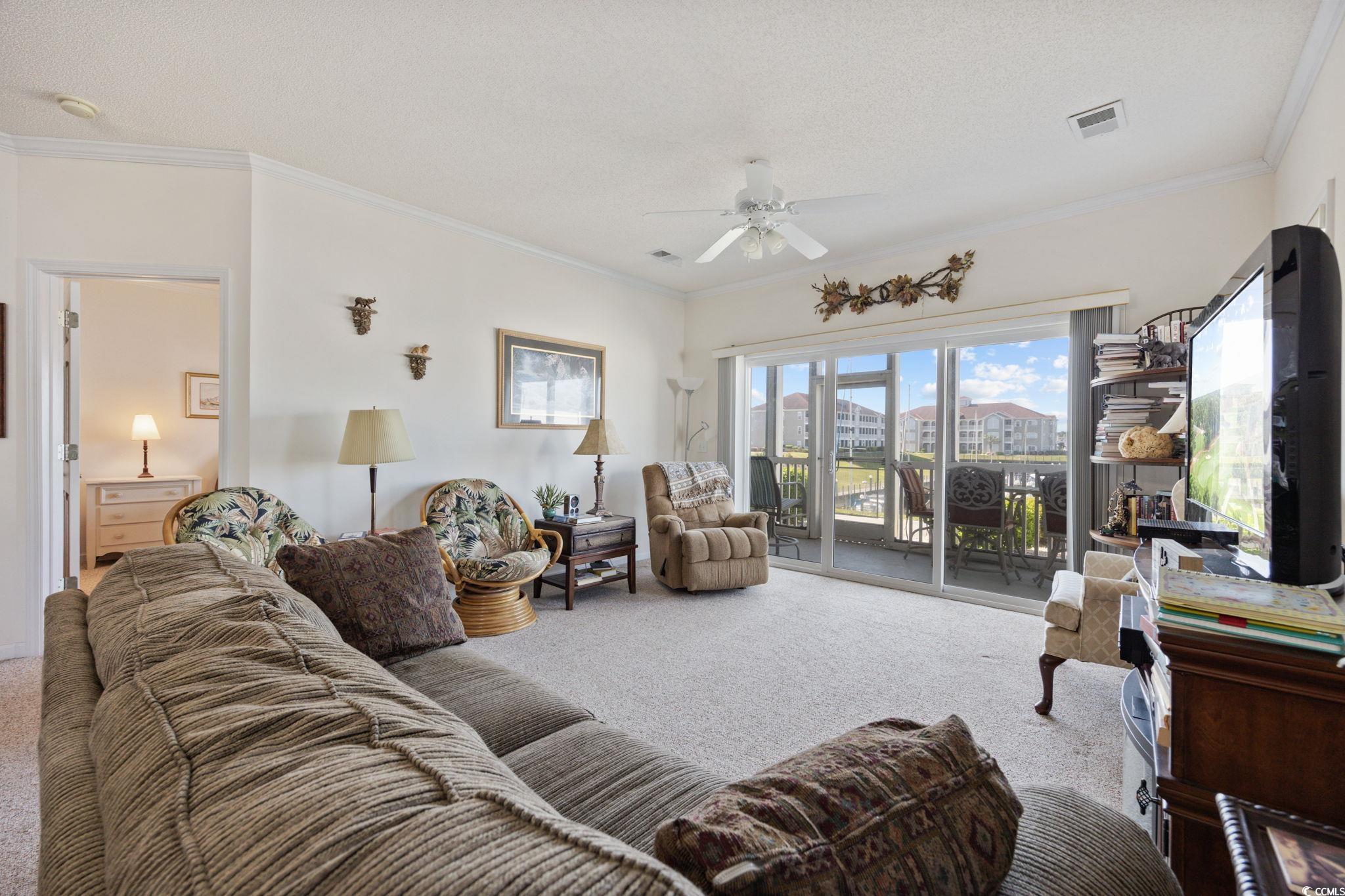 4200 Coquina Harbour Dr. #H5, Little River, South Carolina image 20
