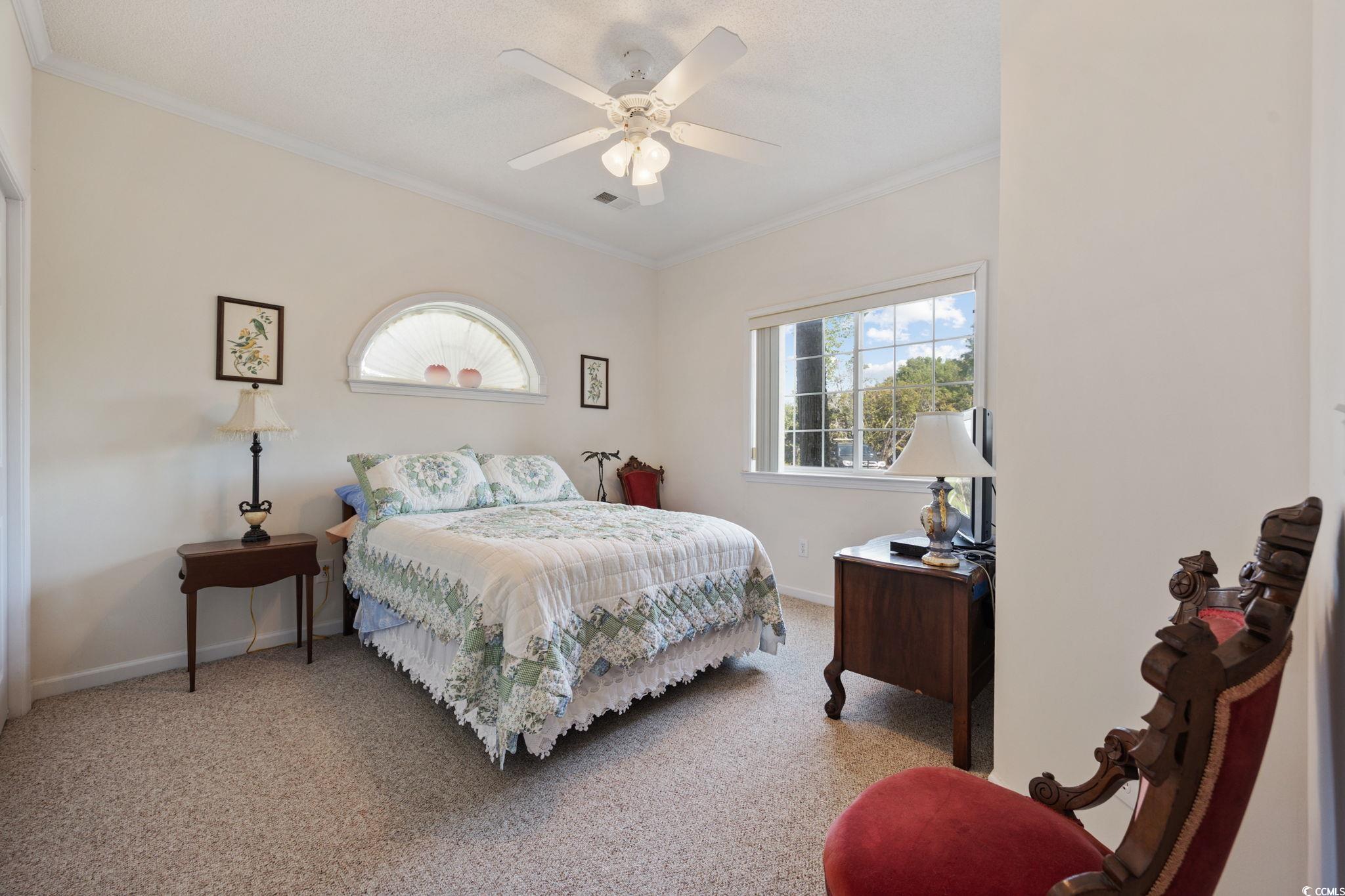 4200 Coquina Harbour Dr. #H5, Little River, South Carolina image 5