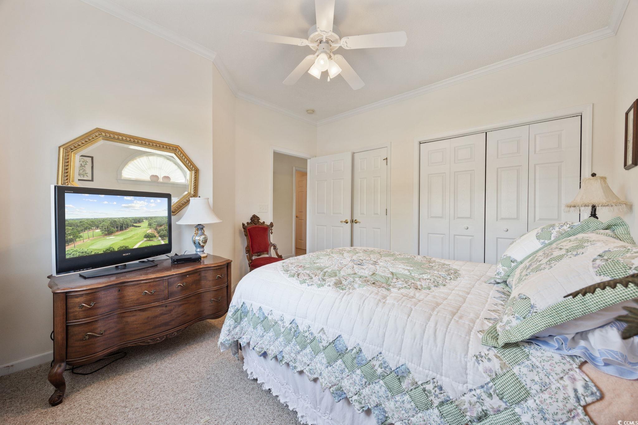 4200 Coquina Harbour Dr. #H5, Little River, South Carolina image 6