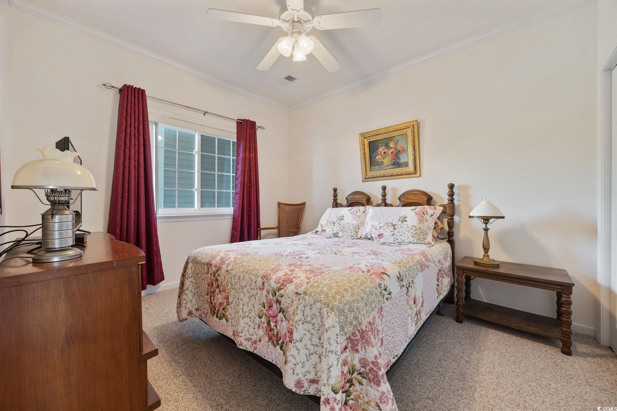 4200 Coquina Harbour Dr. #H5, Little River, South Carolina image 7