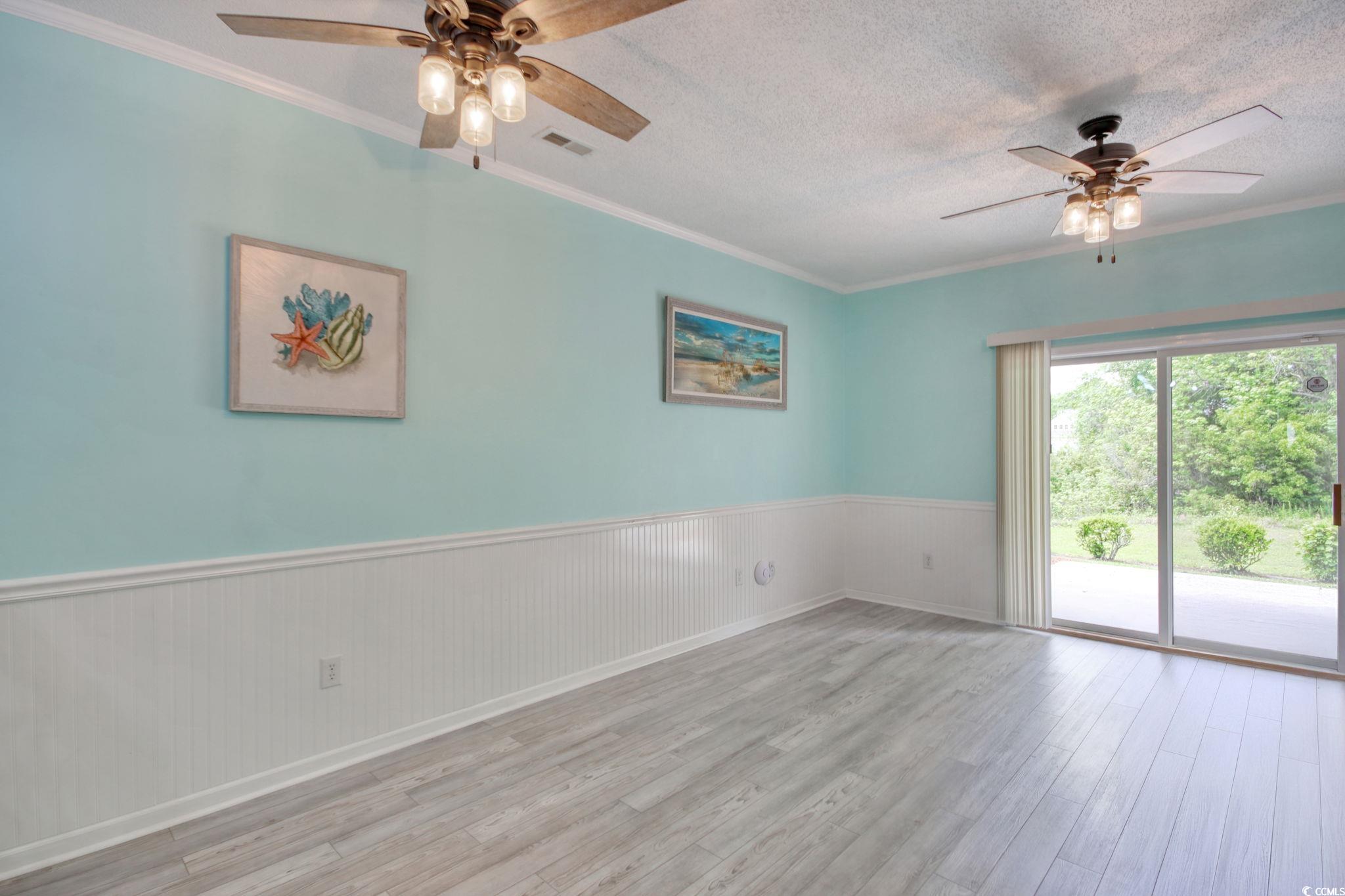 130 Scotch Broom Dr. #H-103, Little River, South Carolina image 10