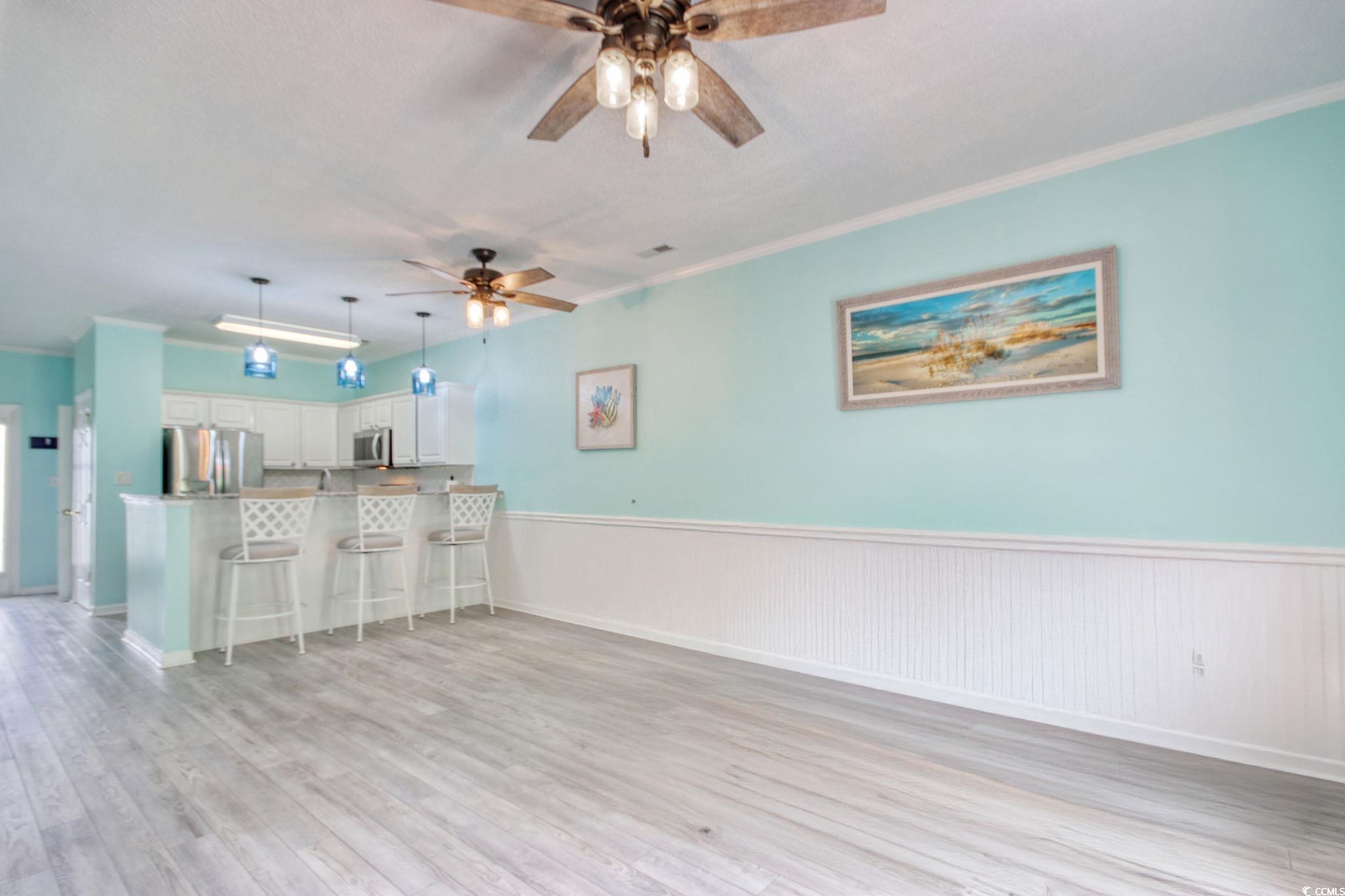 130 Scotch Broom Dr. #H-103, Little River, South Carolina image 12