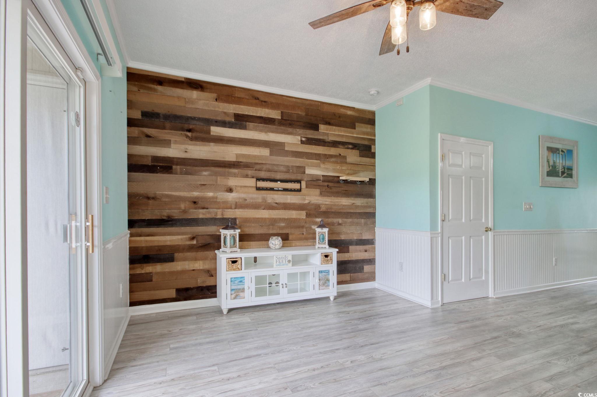 130 Scotch Broom Dr. #H-103, Little River, South Carolina image 14
