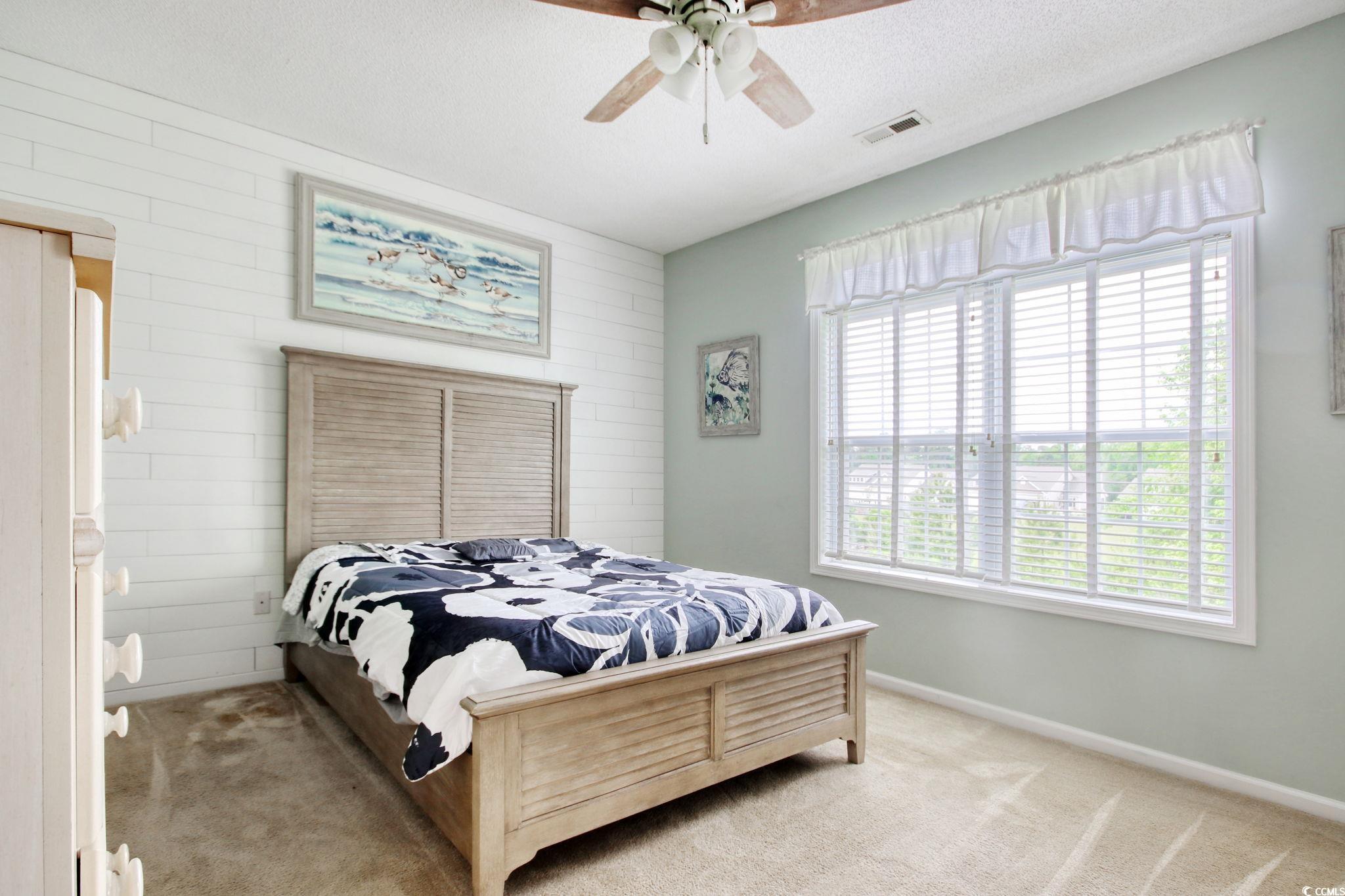 130 Scotch Broom Dr. #H-103, Little River, South Carolina image 15