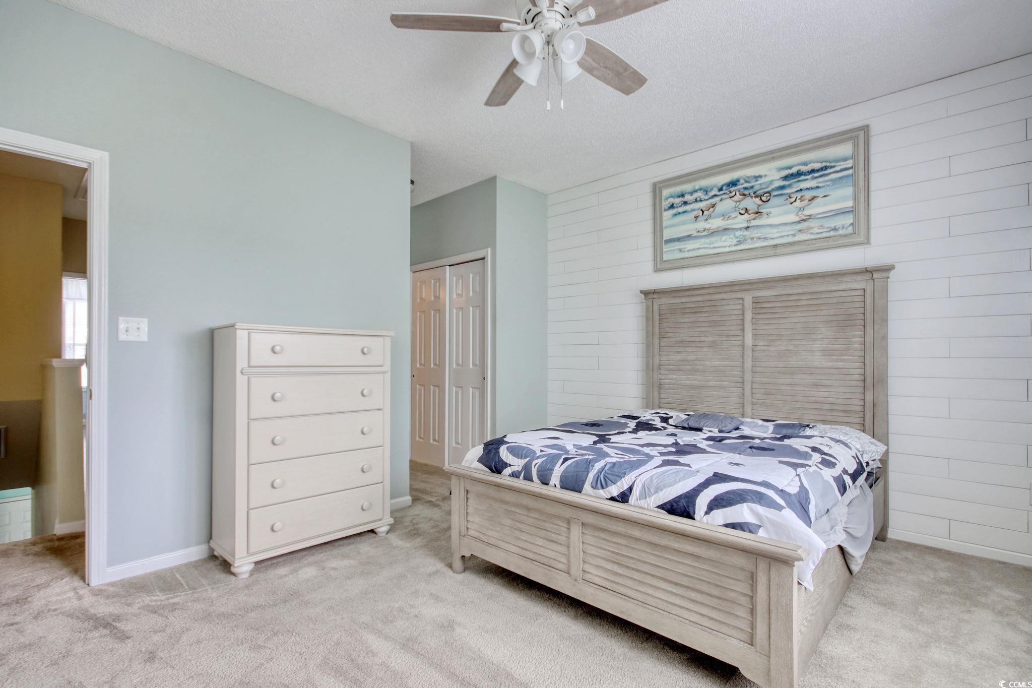 130 Scotch Broom Dr. #H-103, Little River, South Carolina image 16