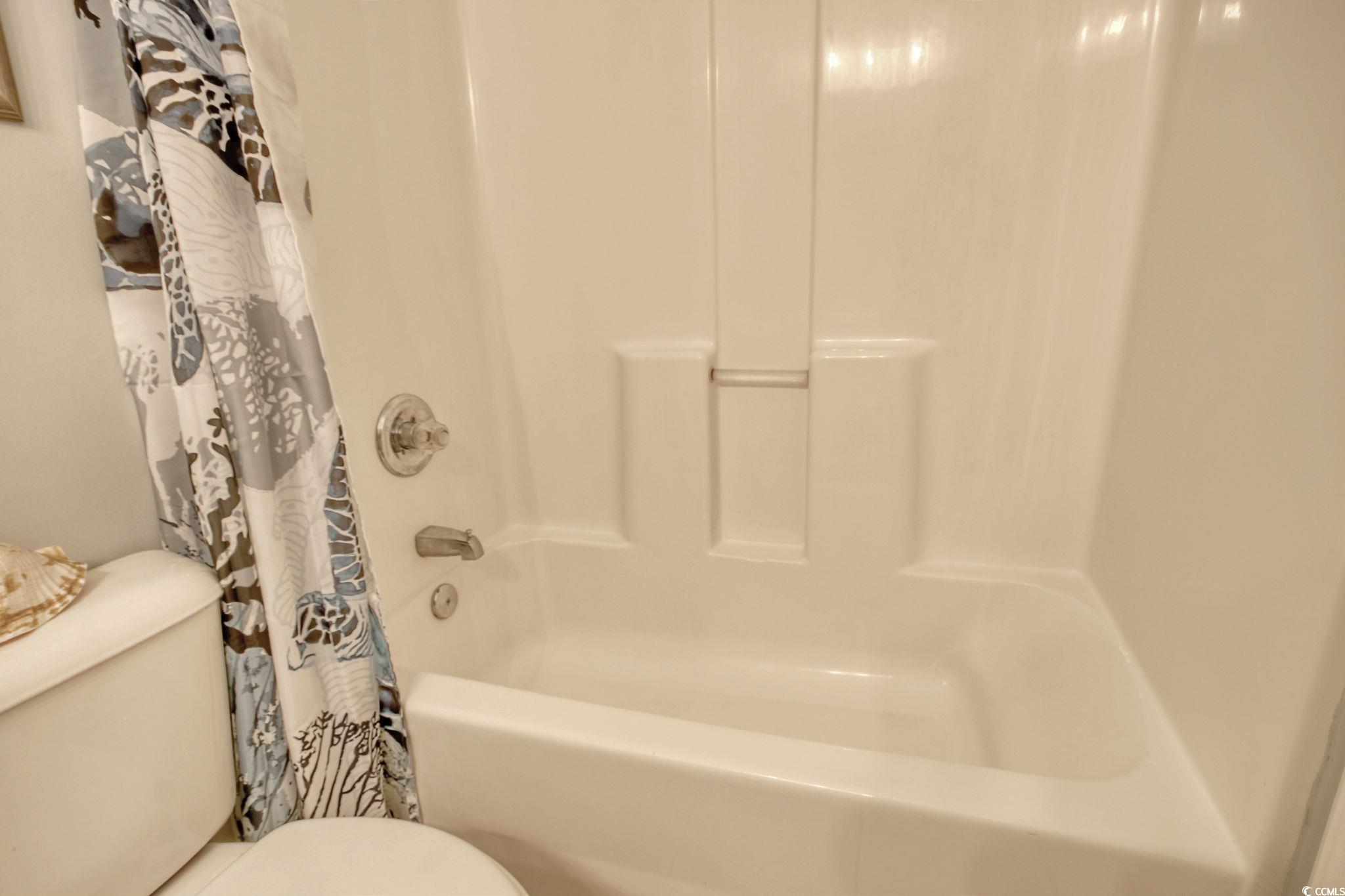 130 Scotch Broom Dr. #H-103, Little River, South Carolina image 18
