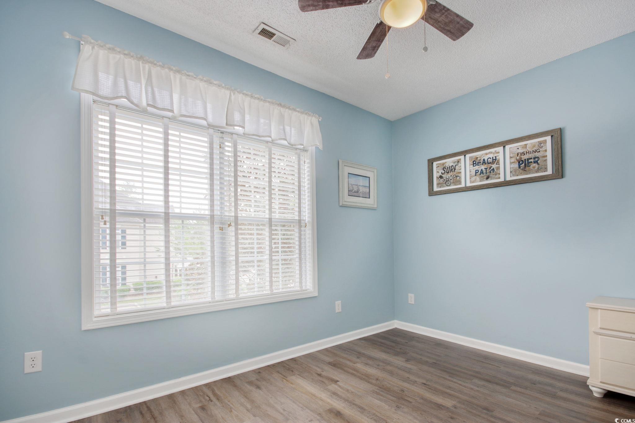 130 Scotch Broom Dr. #H-103, Little River, South Carolina image 20