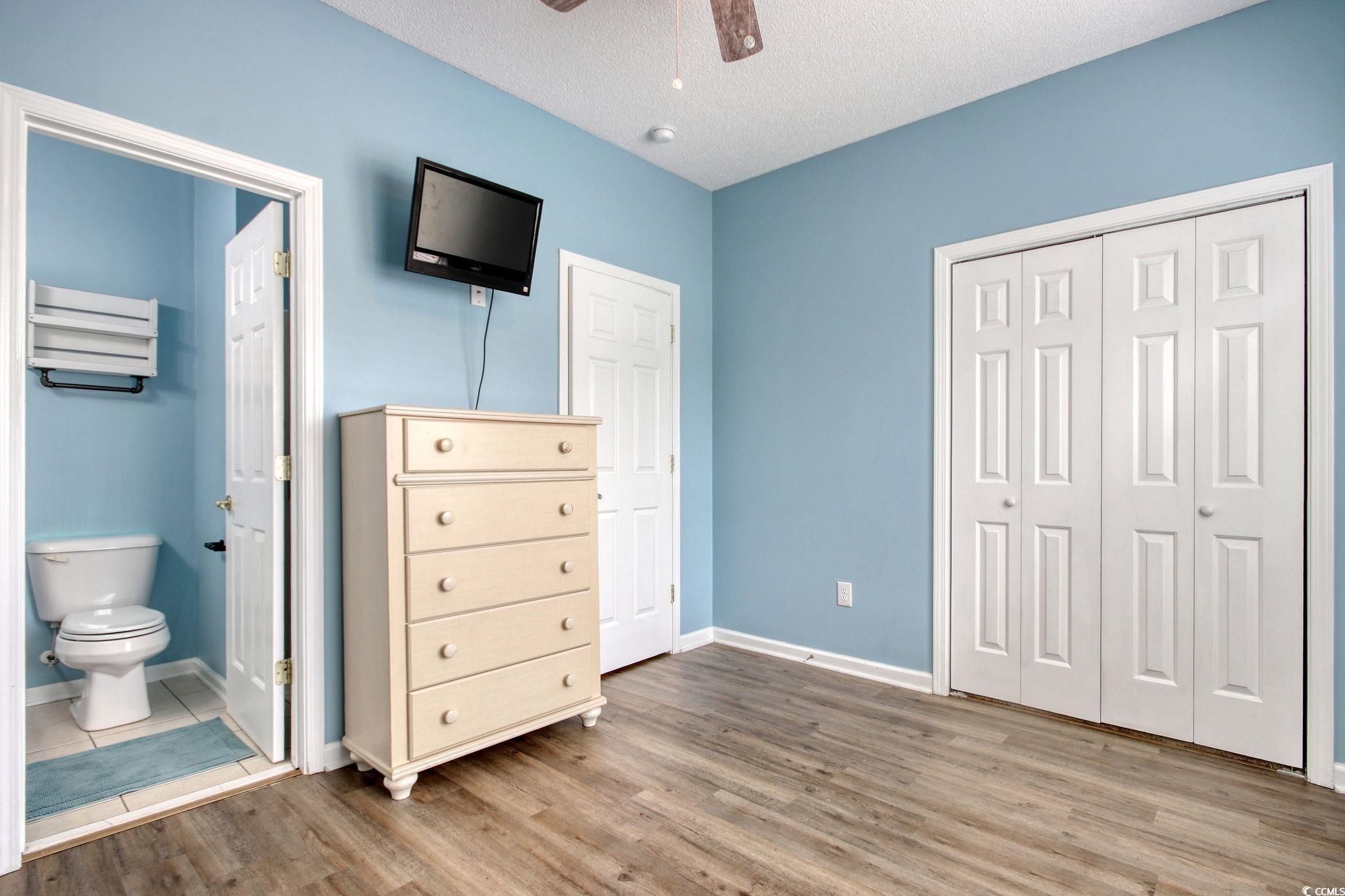 130 Scotch Broom Dr. #H-103, Little River, South Carolina image 21