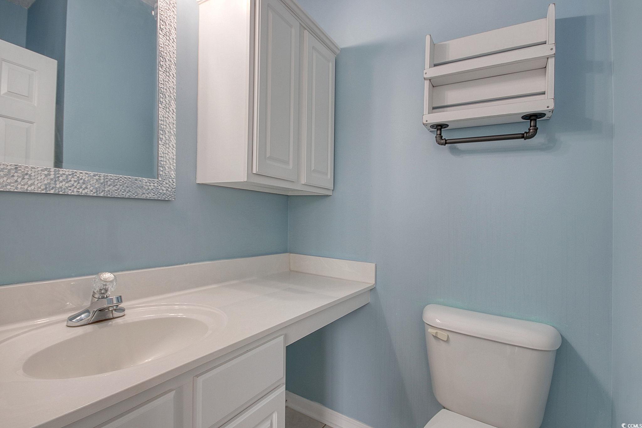130 Scotch Broom Dr. #H-103, Little River, South Carolina image 22