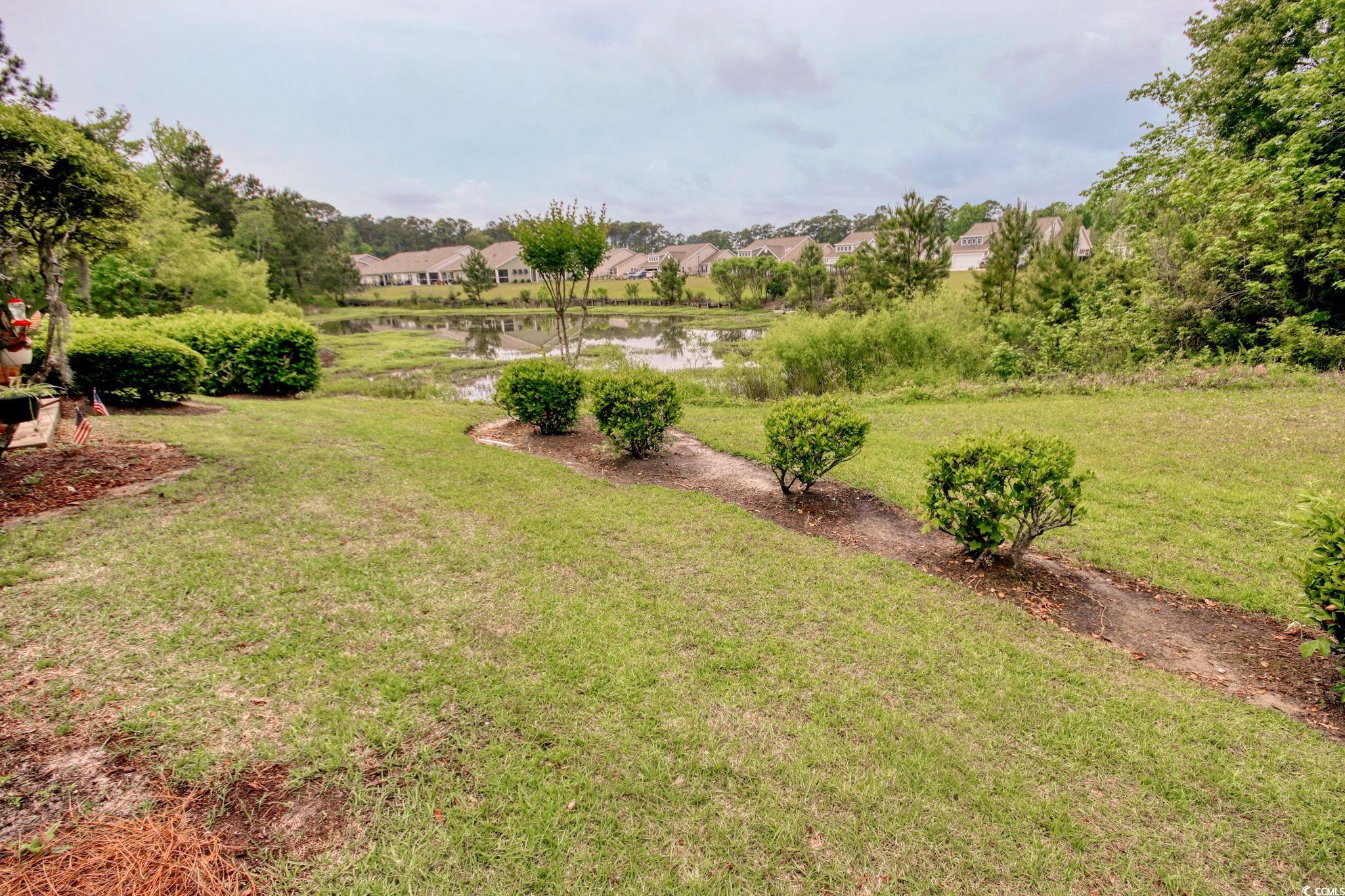 130 Scotch Broom Dr. #H-103, Little River, South Carolina image 27