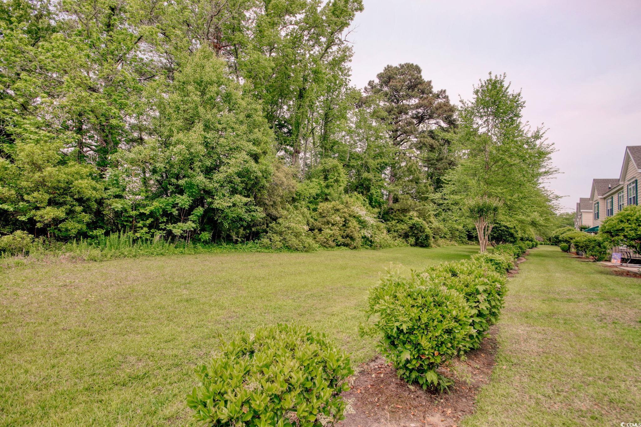 130 Scotch Broom Dr. #H-103, Little River, South Carolina image 28