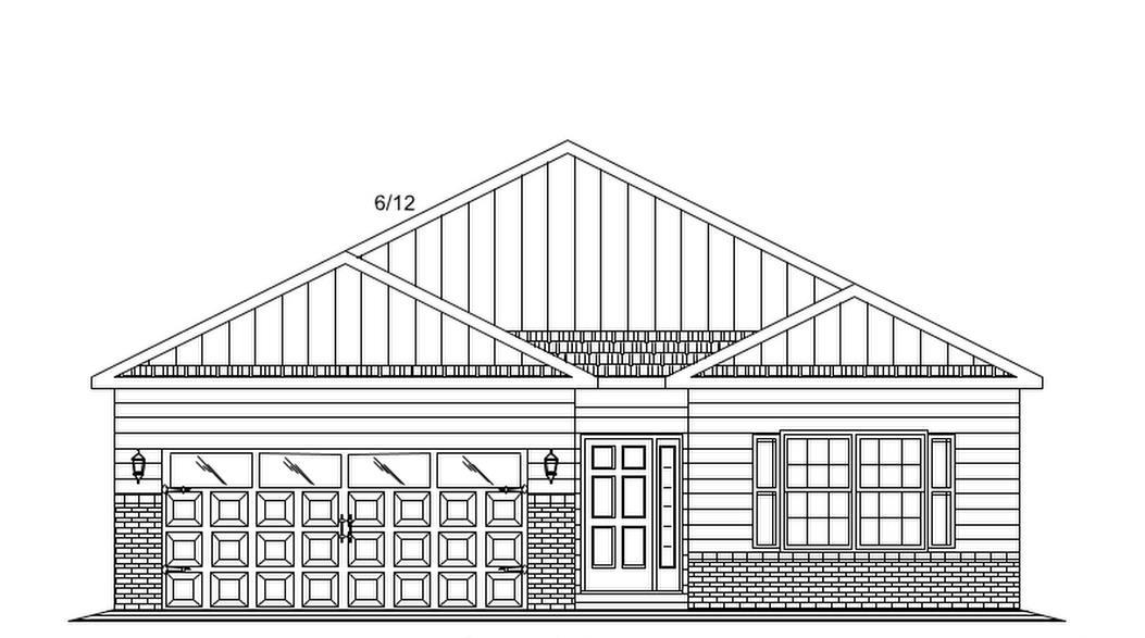 56 Henderson Way, Pawleys Island, South Carolina image 2