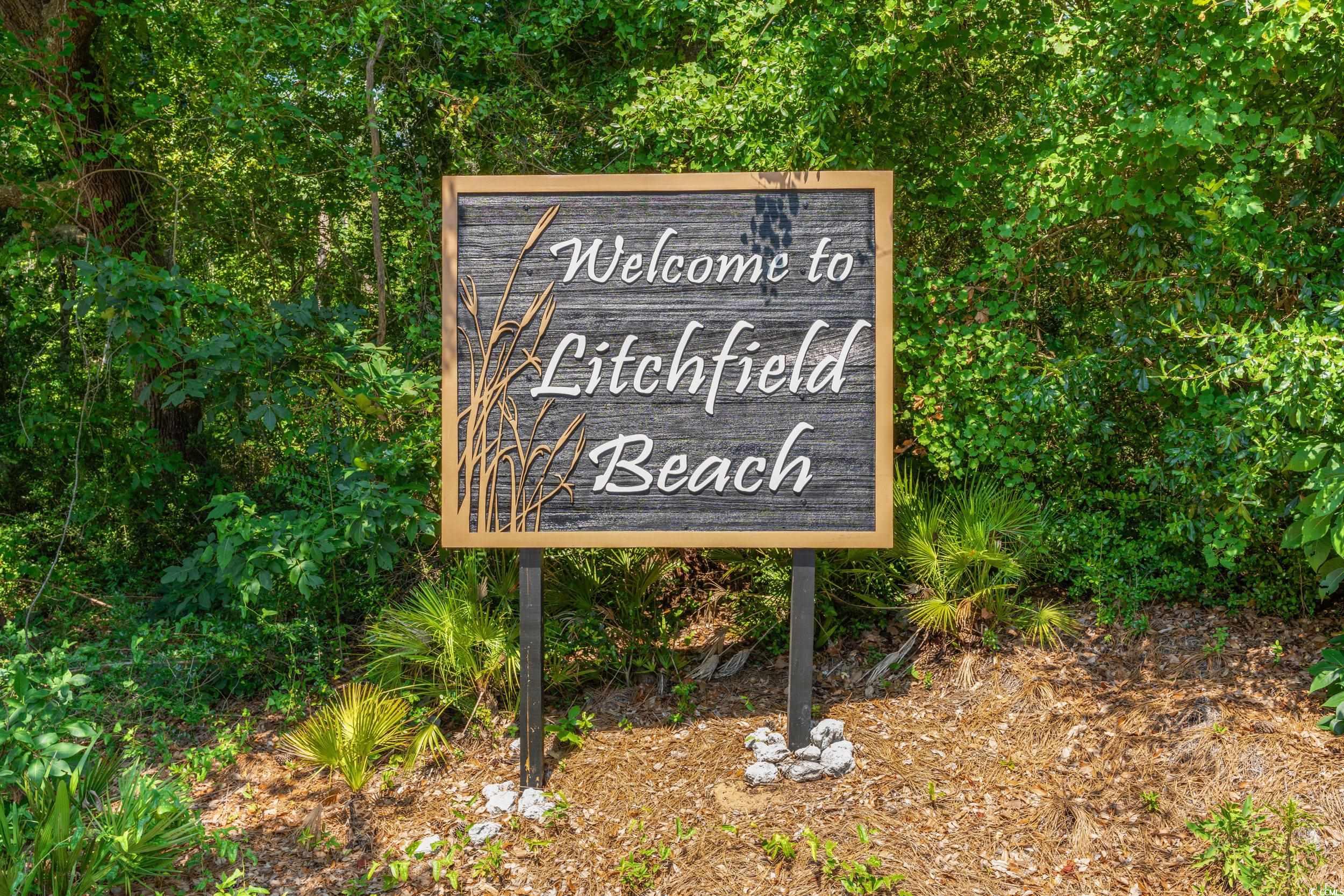 56 Henderson Way, Pawleys Island, South Carolina image 4