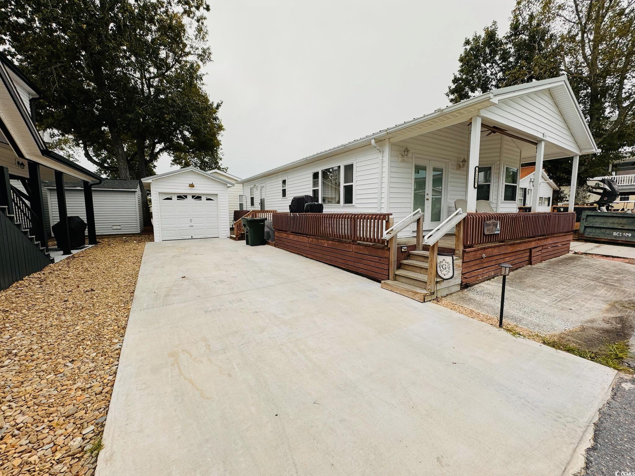 6001-5117 S Kings Hwy., Myrtle Beach, South Carolina image 19