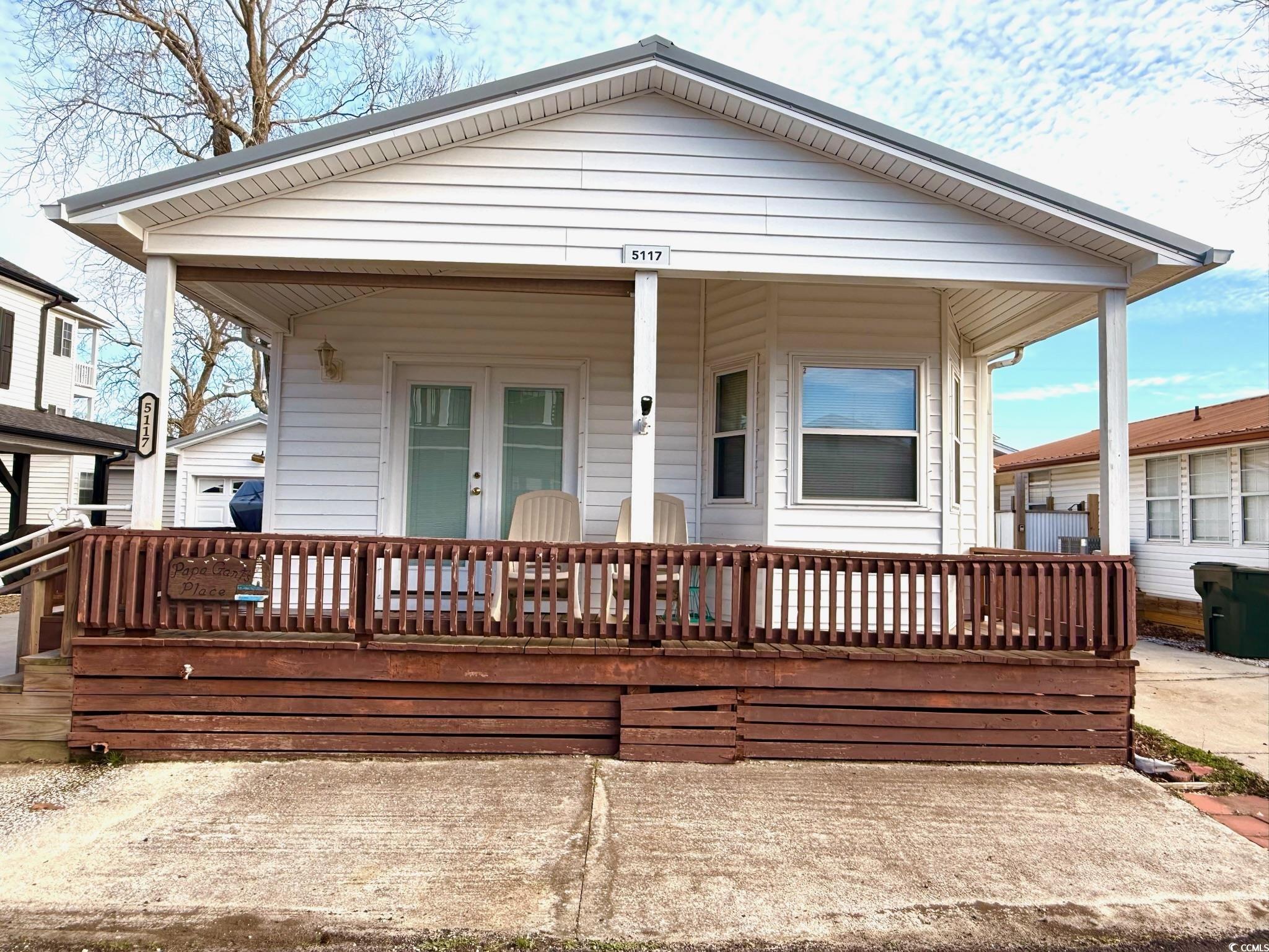 6001-5117 S Kings Hwy., Myrtle Beach, South Carolina image 2