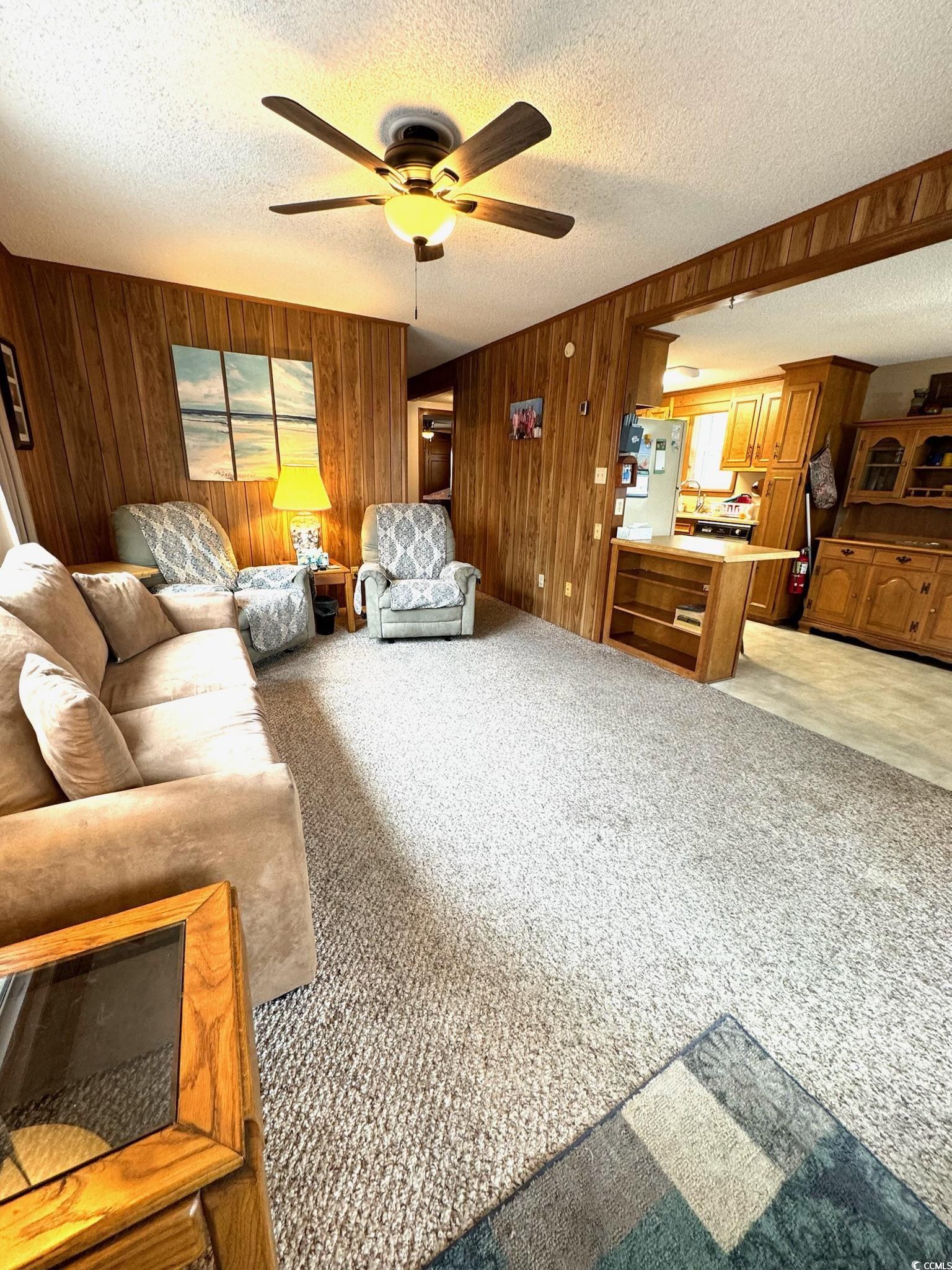 6001-5117 S Kings Hwy., Myrtle Beach, South Carolina image 4