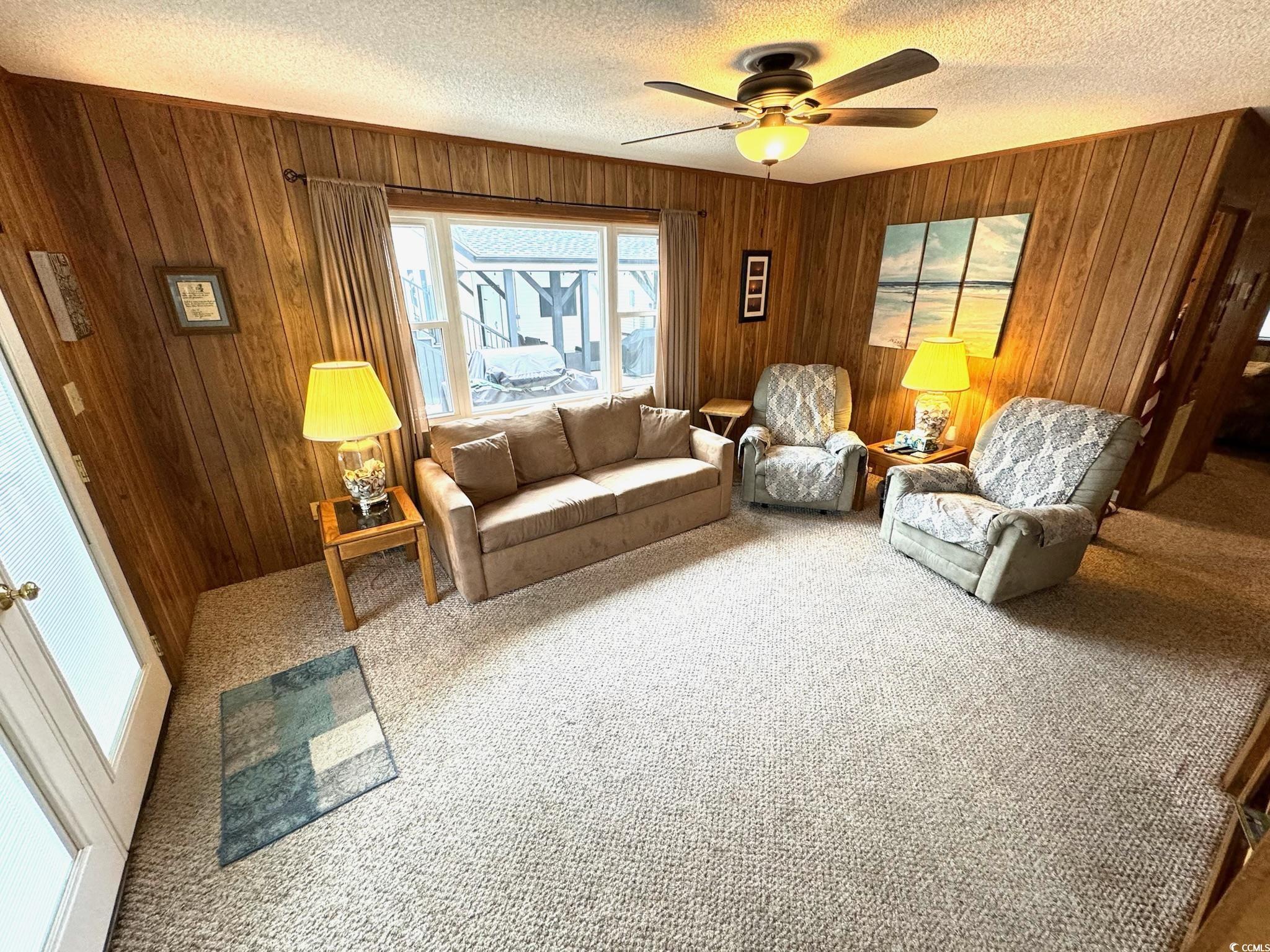 6001-5117 S Kings Hwy., Myrtle Beach, South Carolina image 7