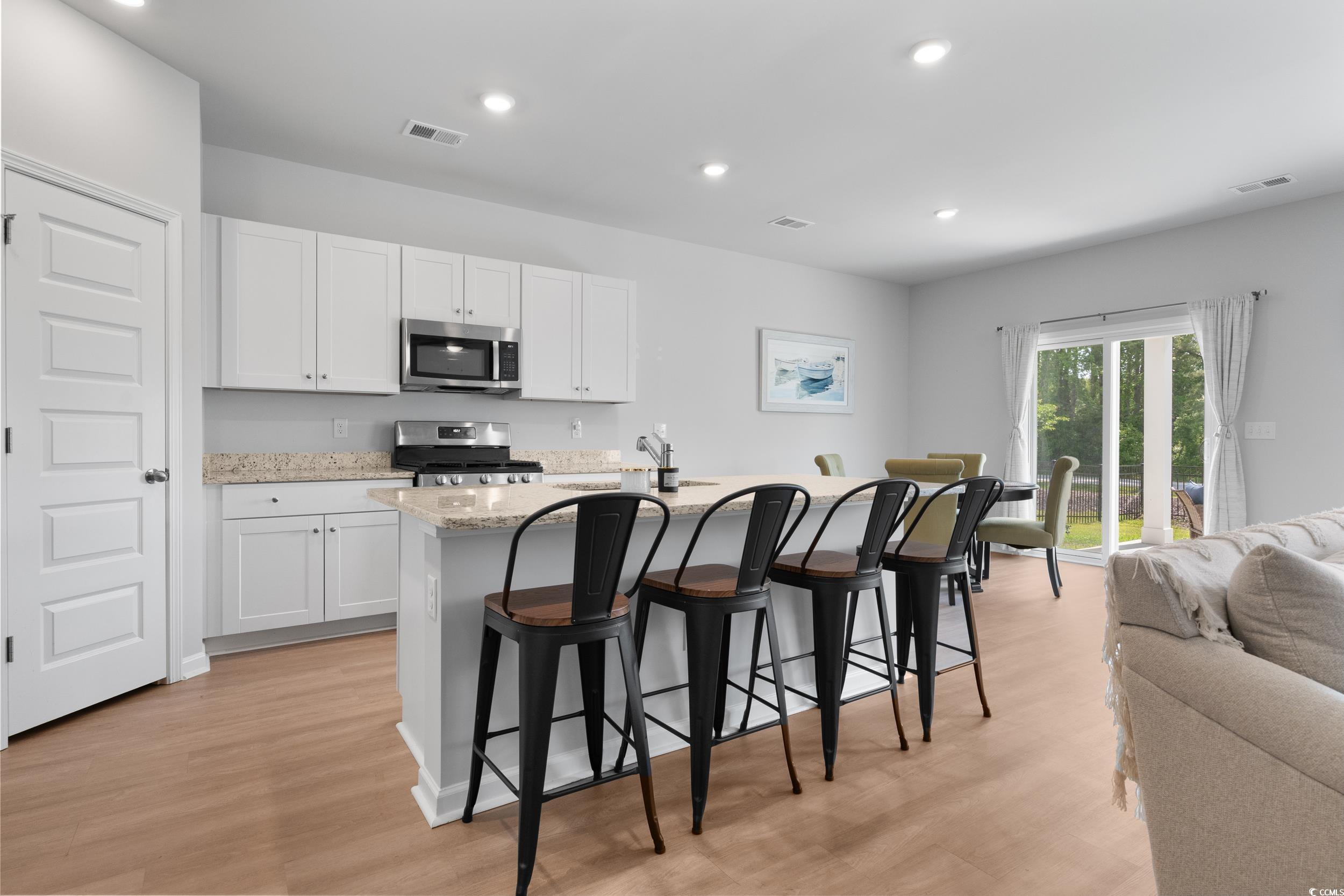 109 River Vista Way, Myrtle Beach, South Carolina image 13