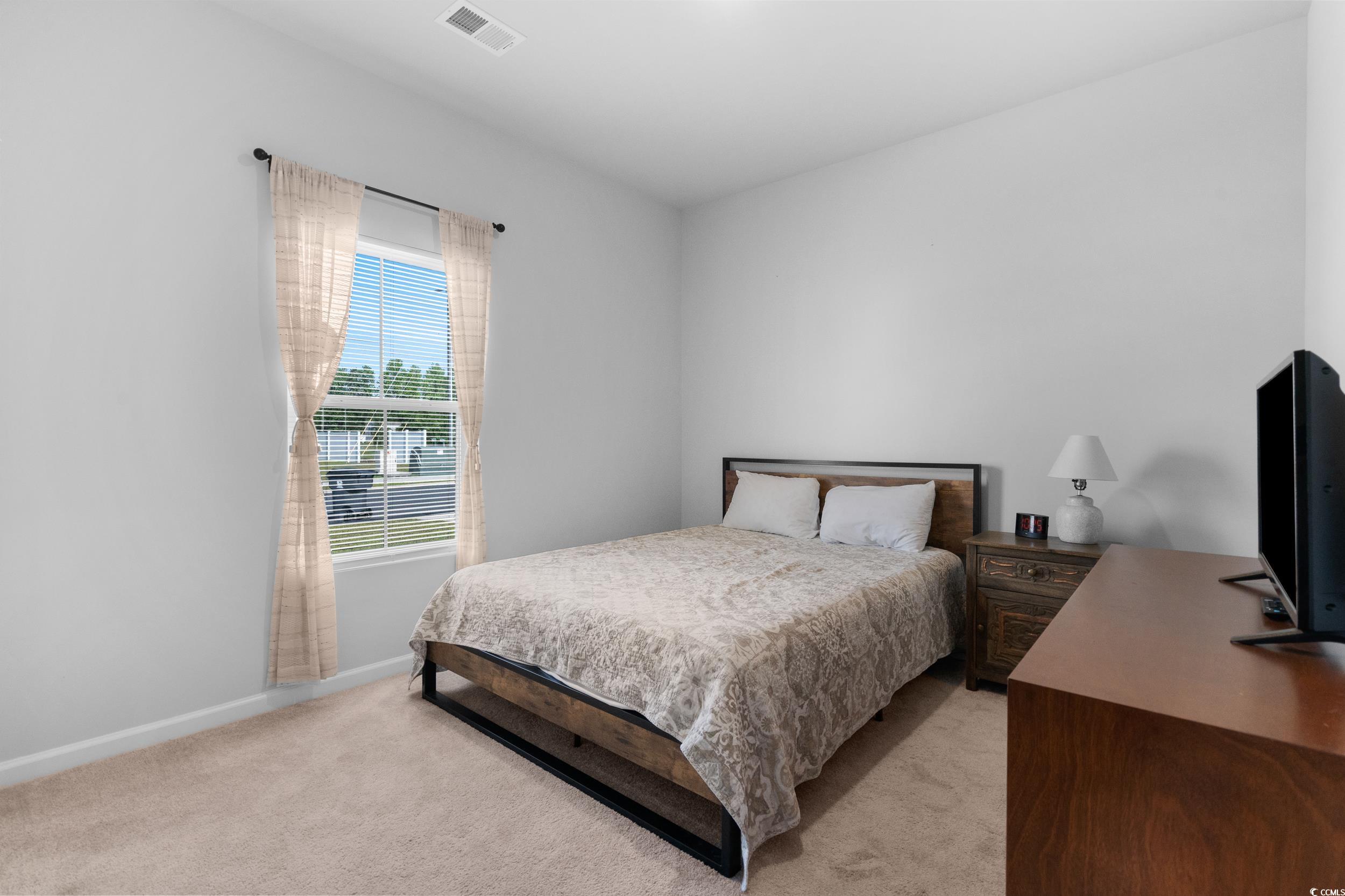 109 River Vista Way, Myrtle Beach, South Carolina image 24