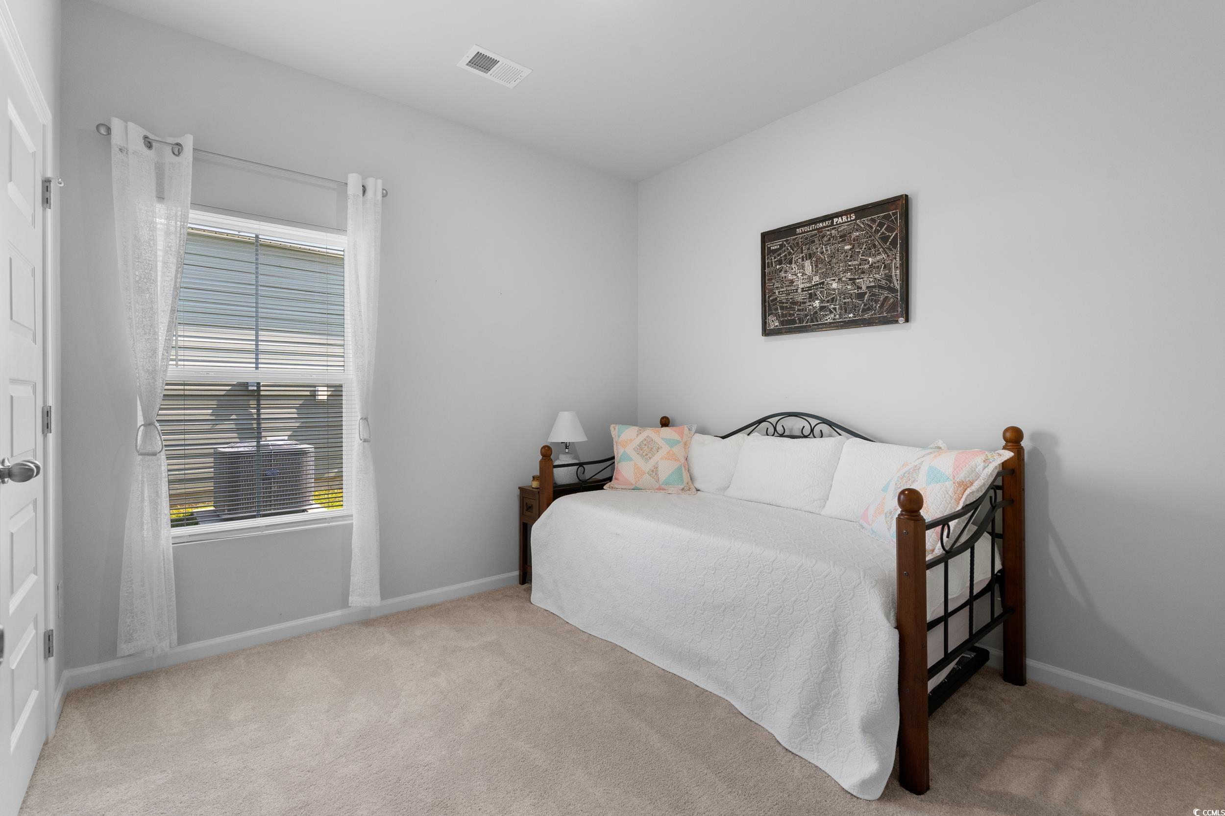 109 River Vista Way, Myrtle Beach, South Carolina image 25