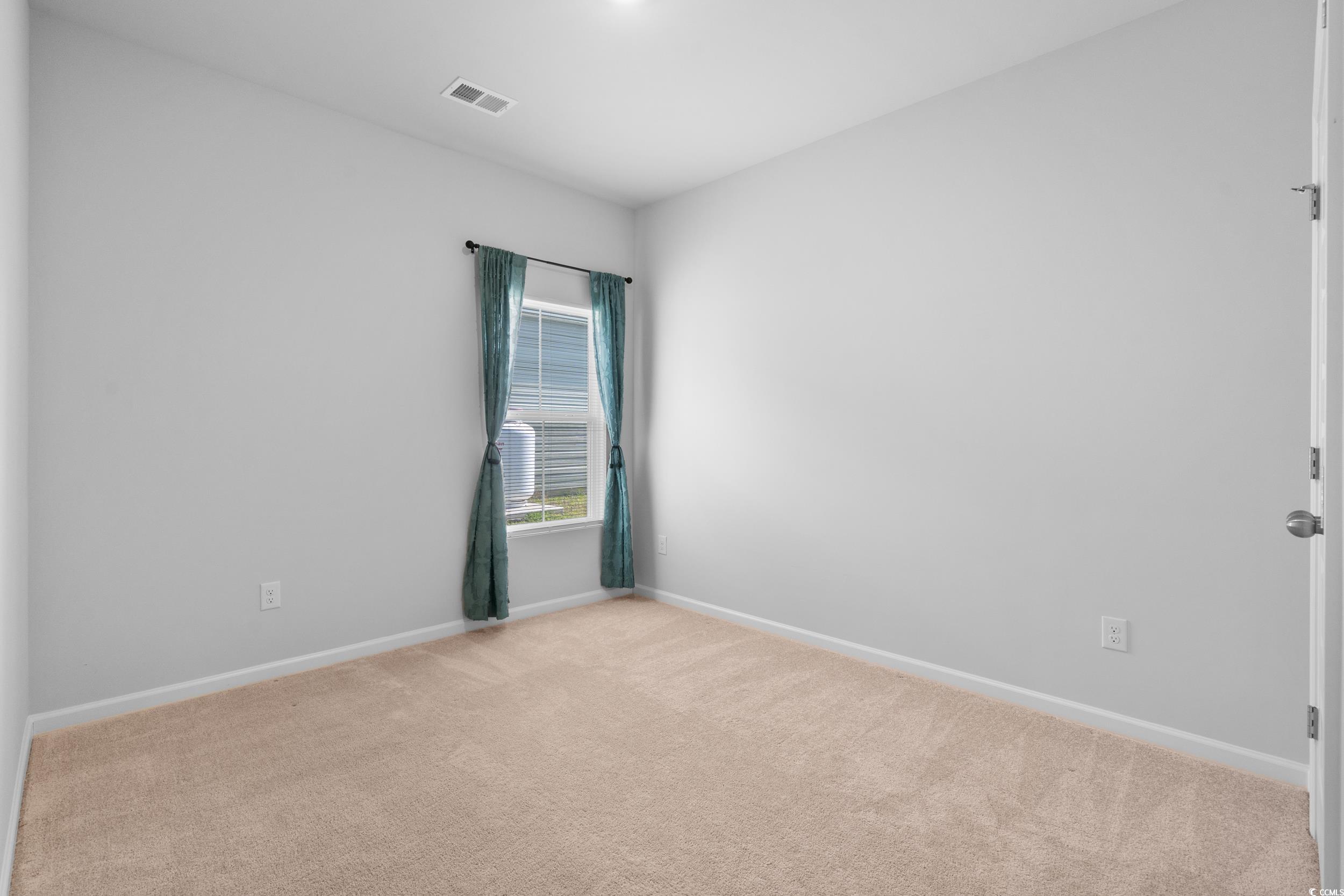 109 River Vista Way, Myrtle Beach, South Carolina image 26