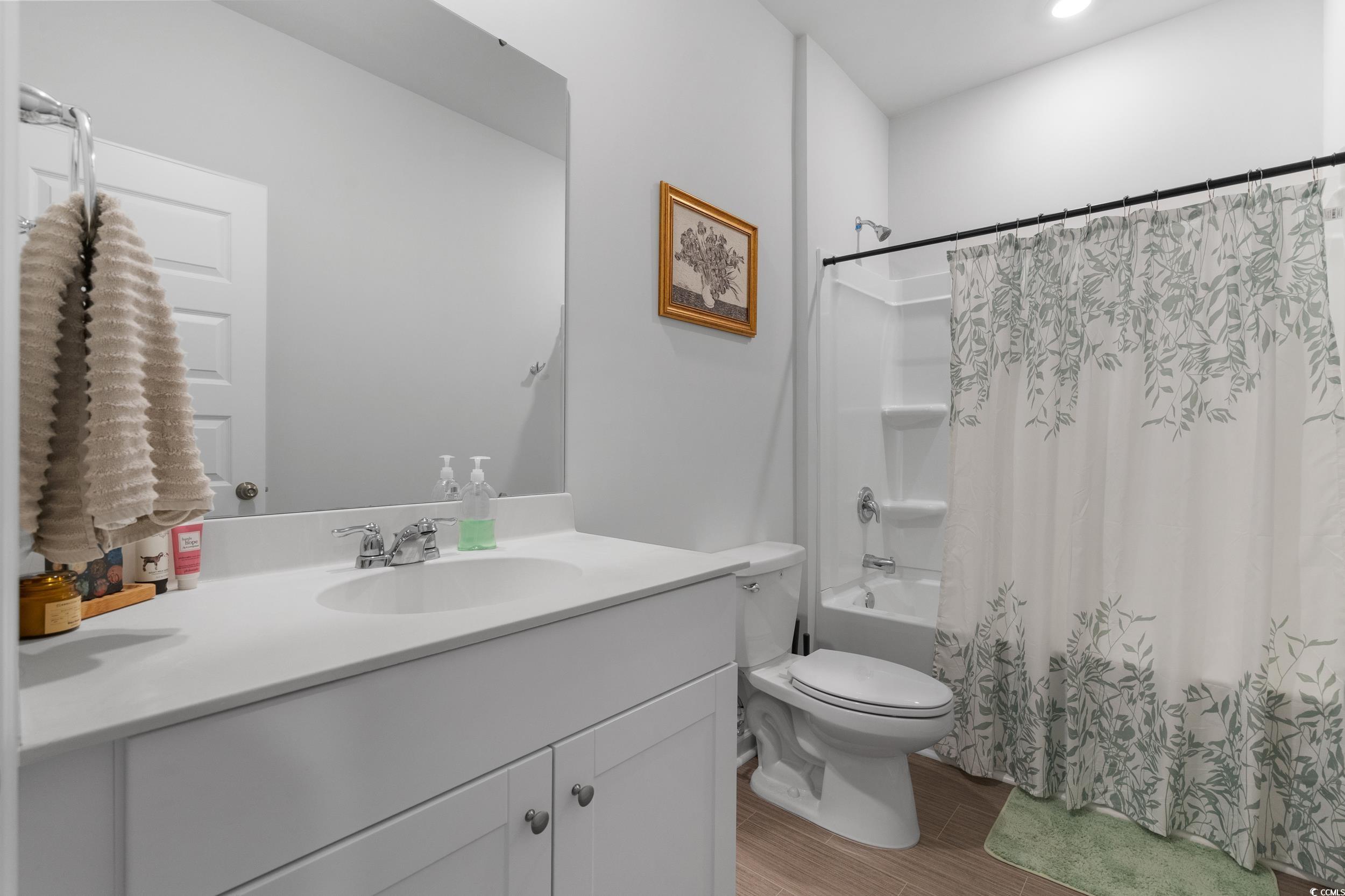 109 River Vista Way, Myrtle Beach, South Carolina image 27