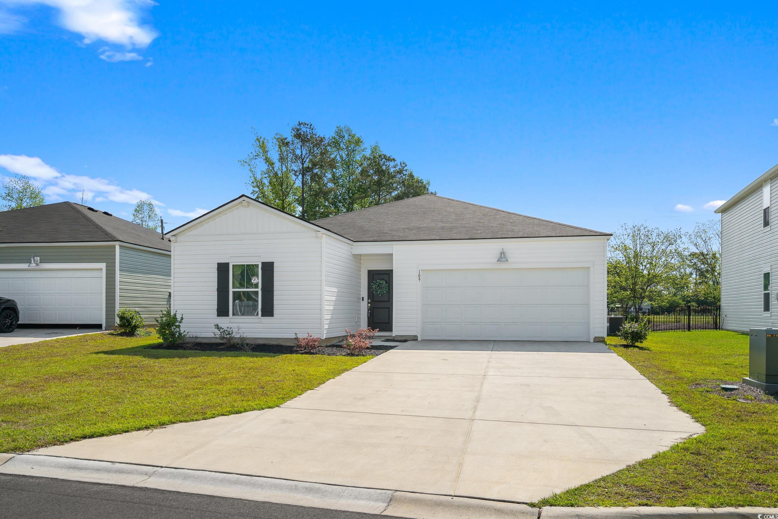 109 River Vista Way, Myrtle Beach, South Carolina image 29