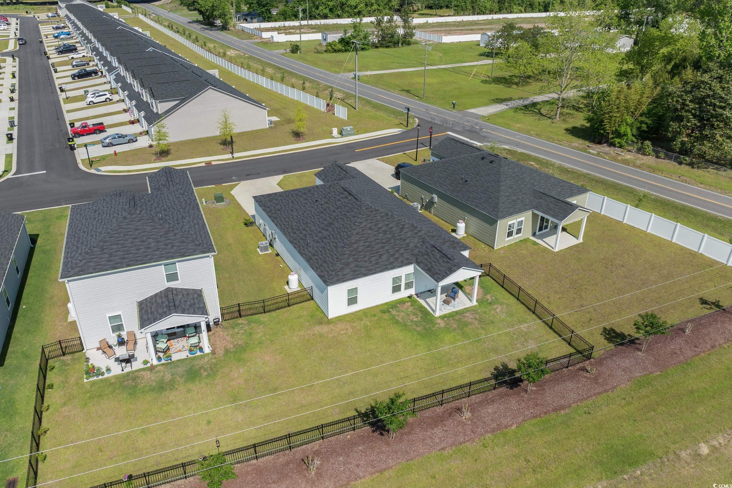 109 River Vista Way, Myrtle Beach, South Carolina image 3