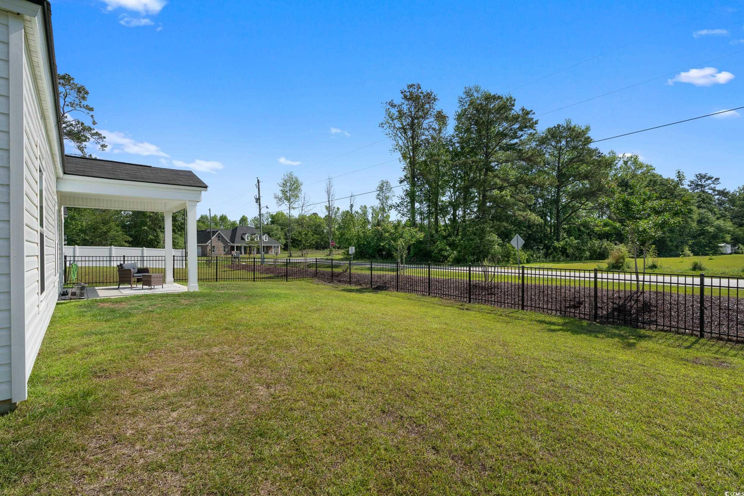 109 River Vista Way, Myrtle Beach, South Carolina image 31