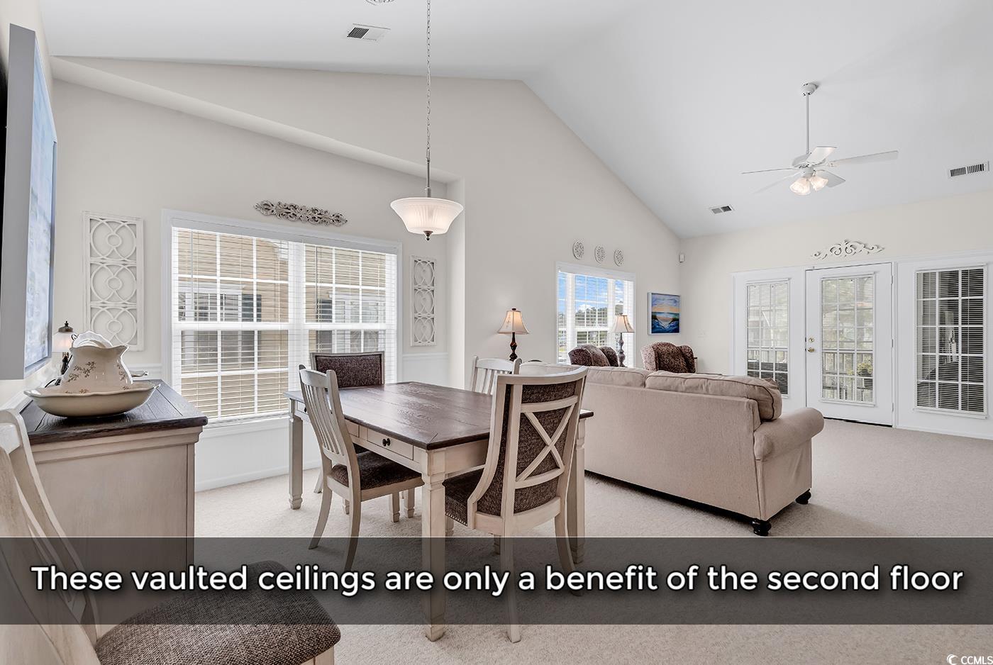 339 Black Oak Ln. #201, Murrells Inlet, South Carolina image 11