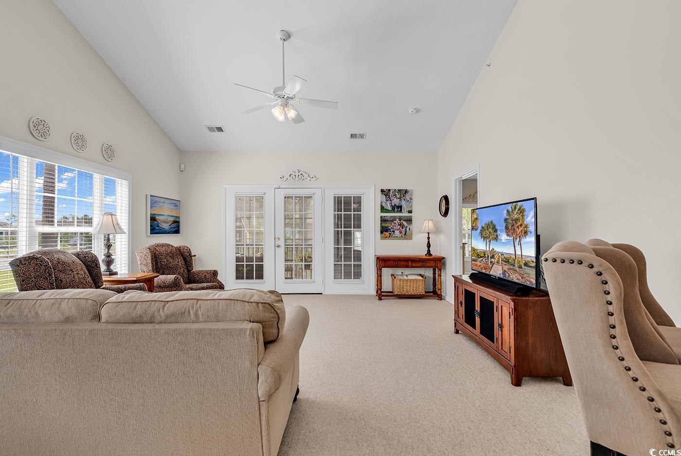 339 Black Oak Ln. #201, Murrells Inlet, South Carolina image 12