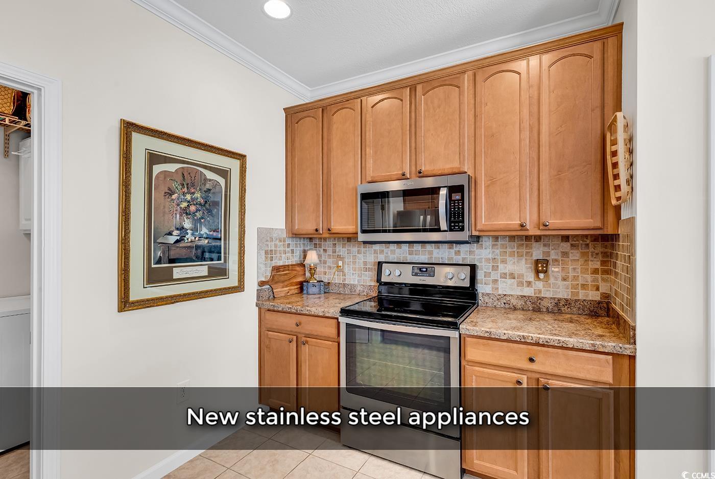 339 Black Oak Ln. #201, Murrells Inlet, South Carolina image 17