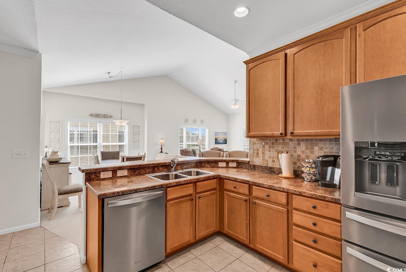 339 Black Oak Ln. #201, Murrells Inlet, South Carolina image 18